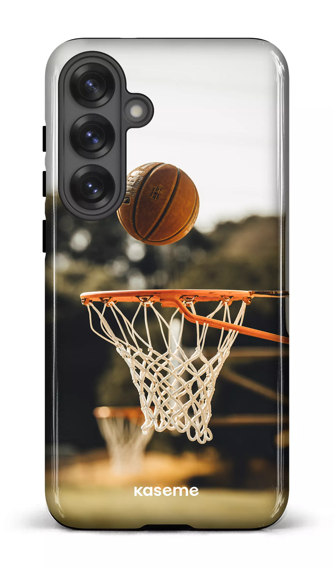 Product image 106