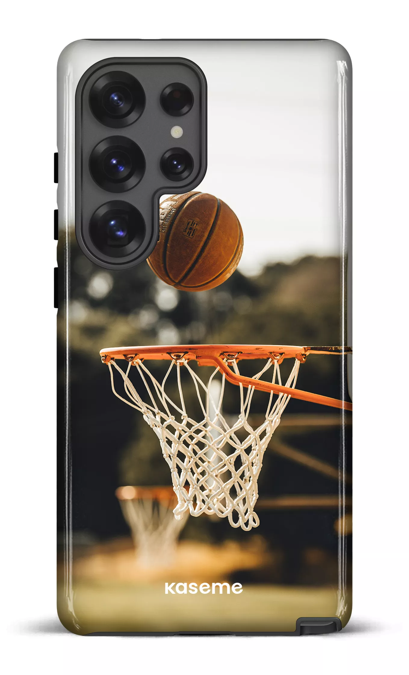 Product image 107