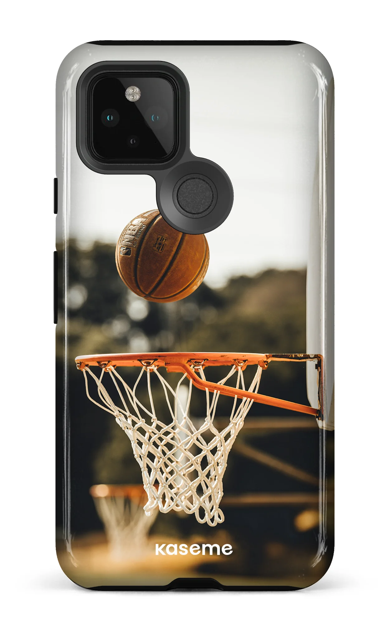 Product image 42