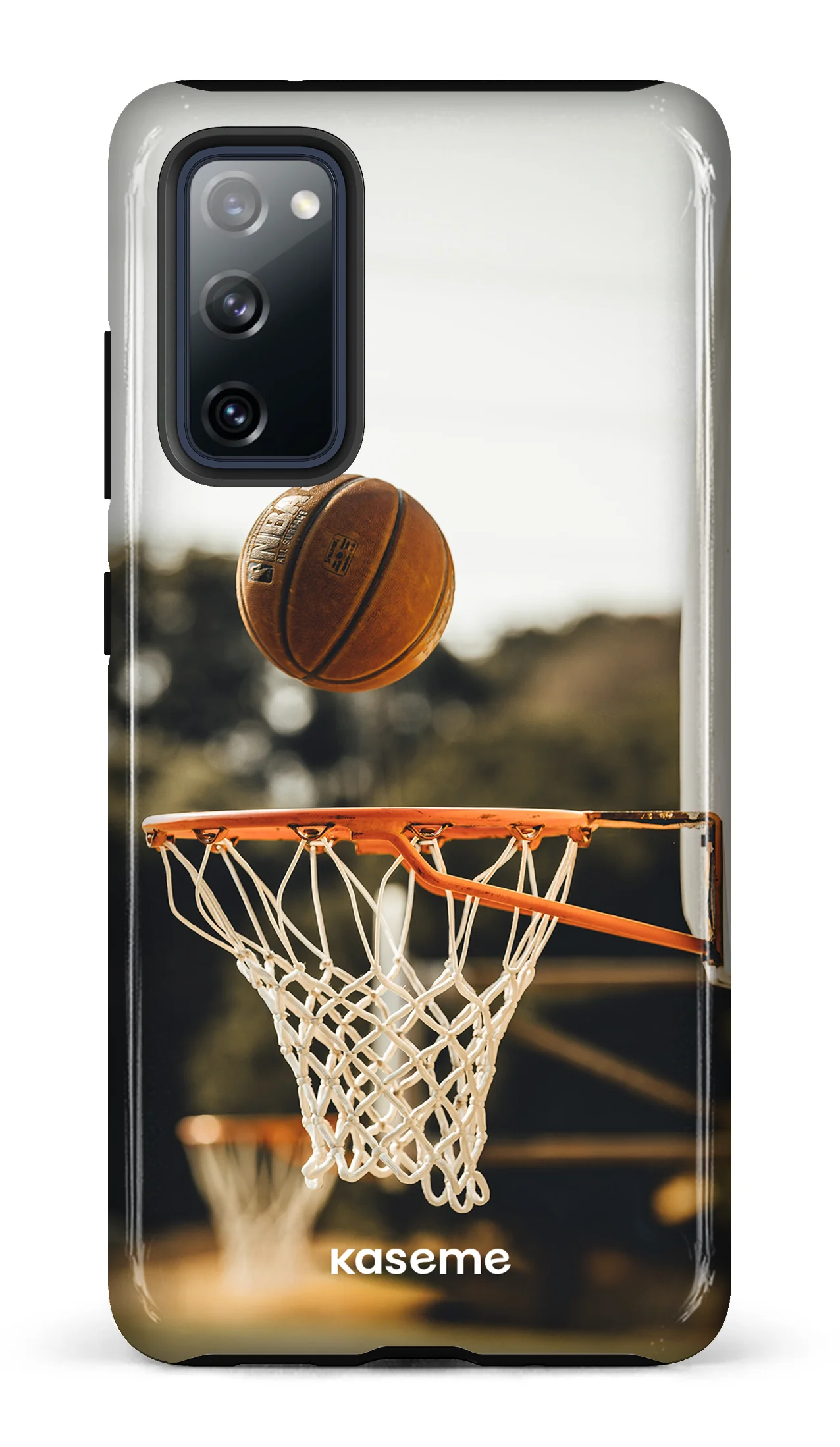 Product image 52