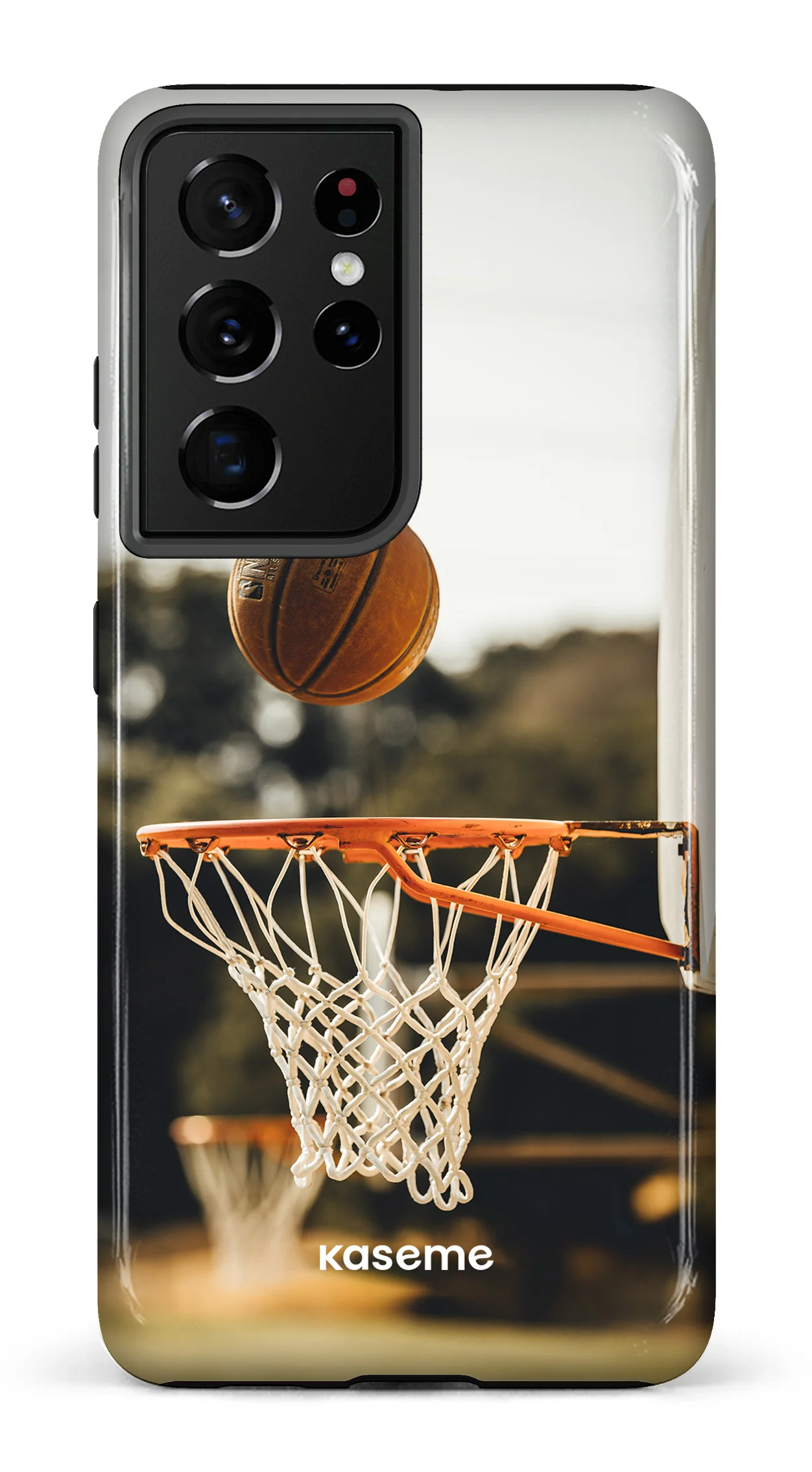 Product image 54