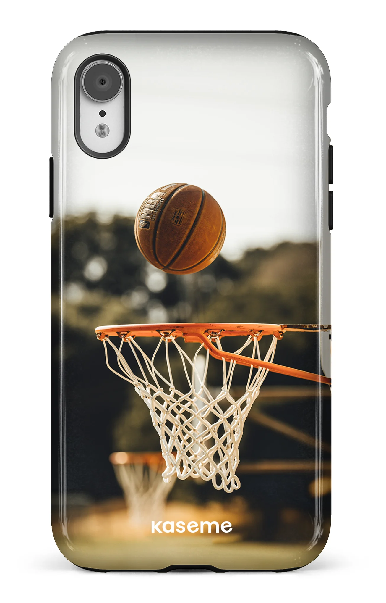 Product image 64