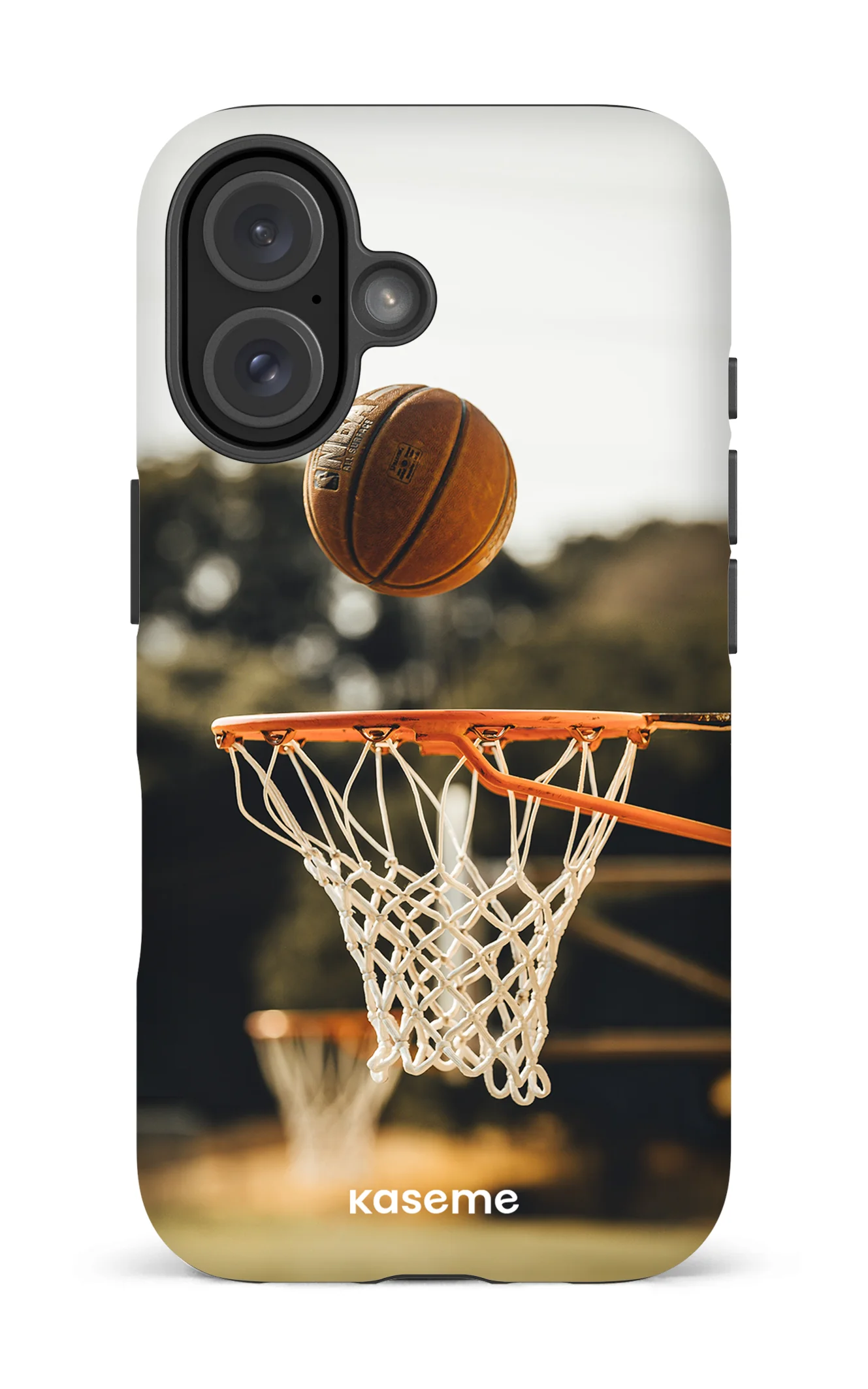 Product image 73
