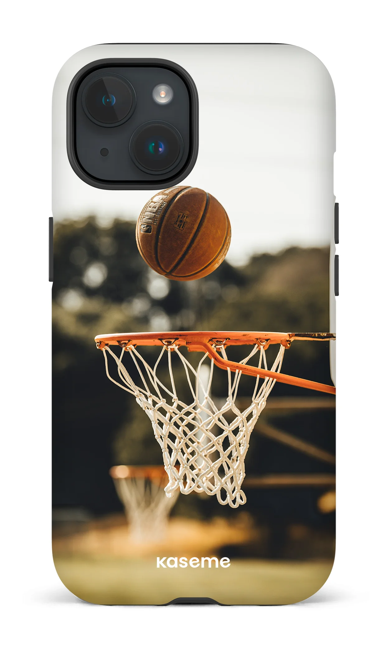 Product image 74