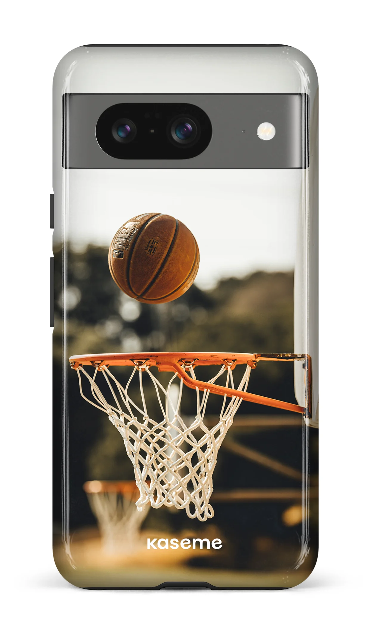 Product image 75