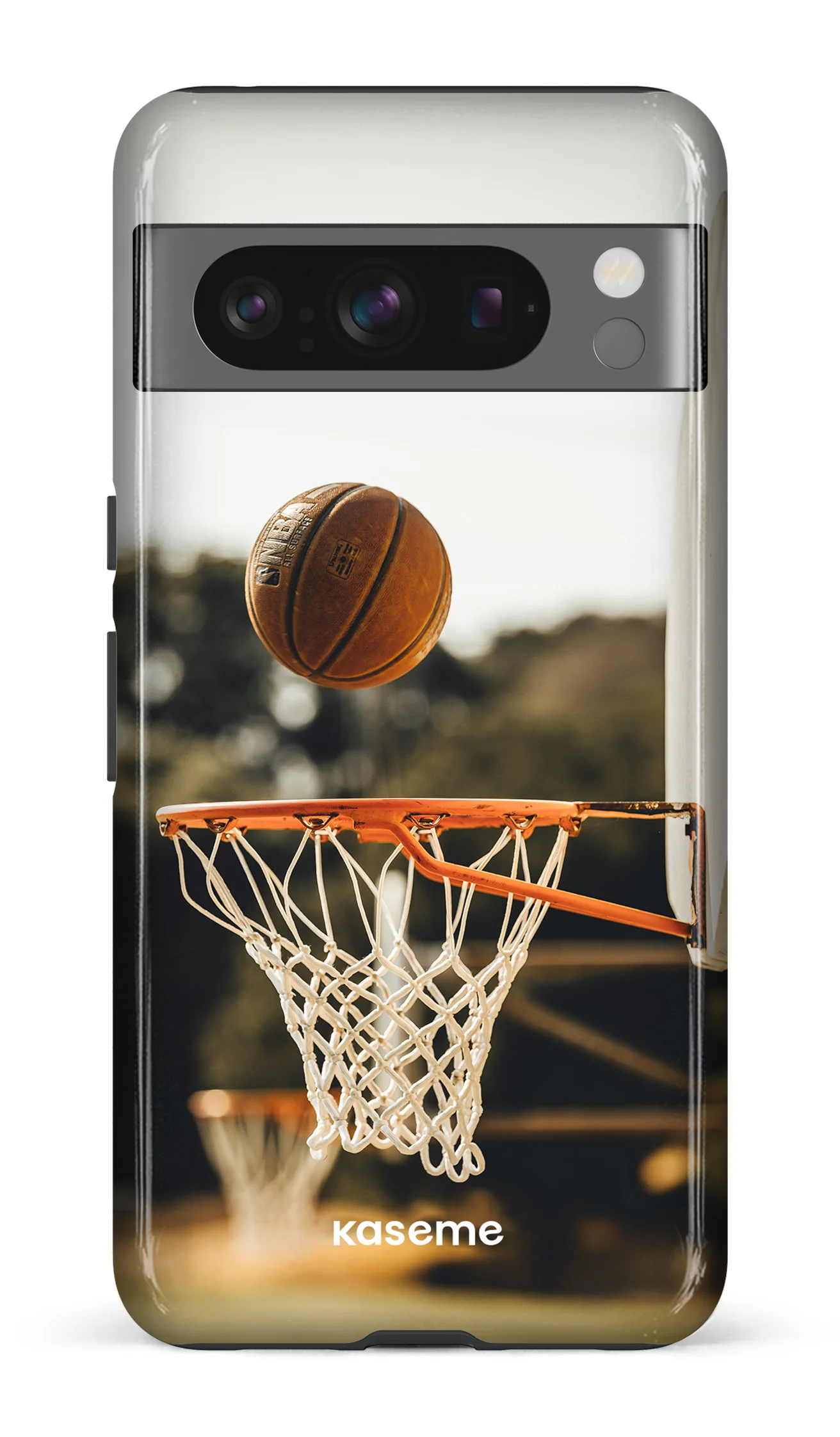 Product image 76