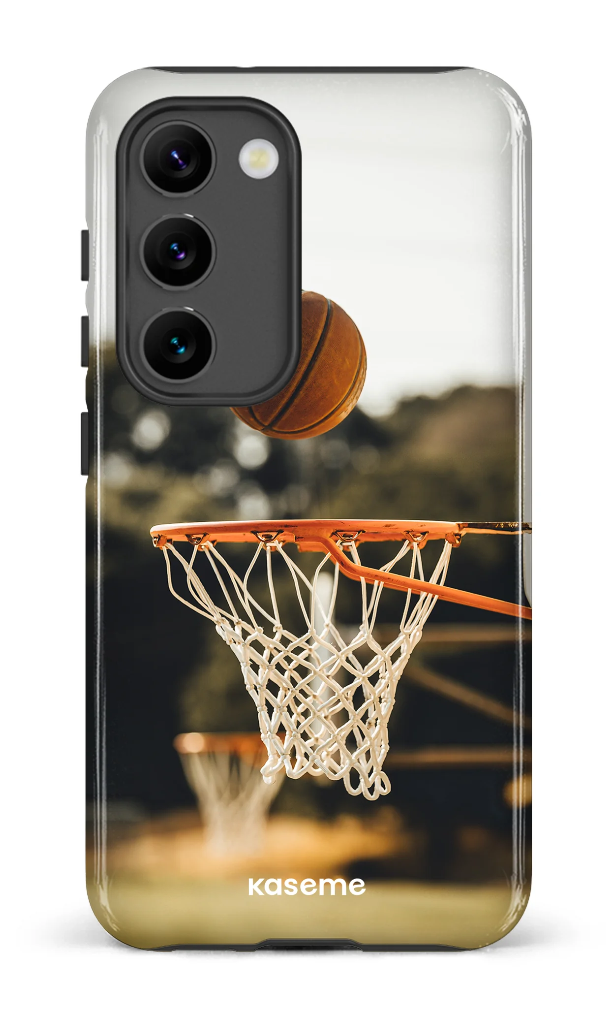 Product image 79