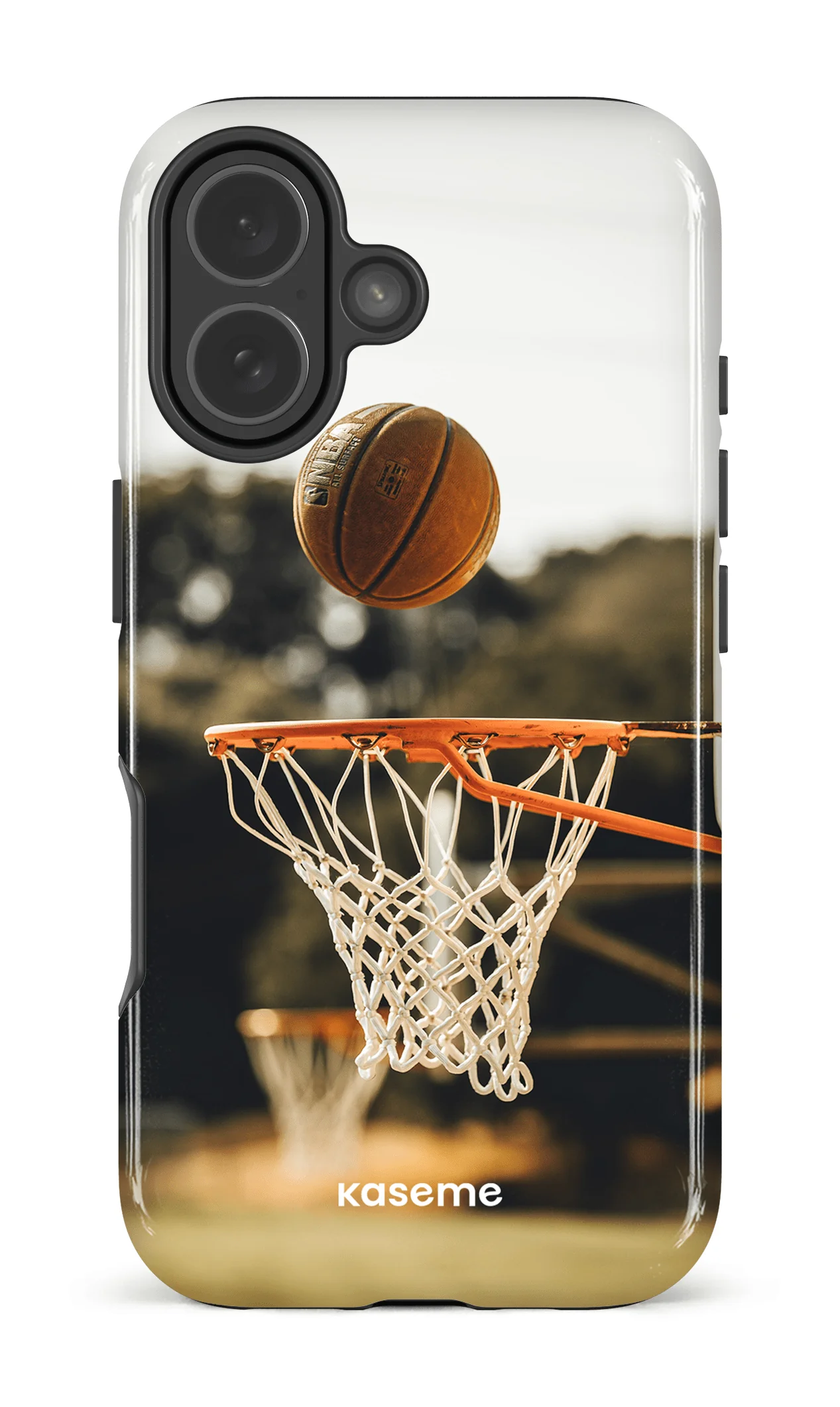 Product image 83