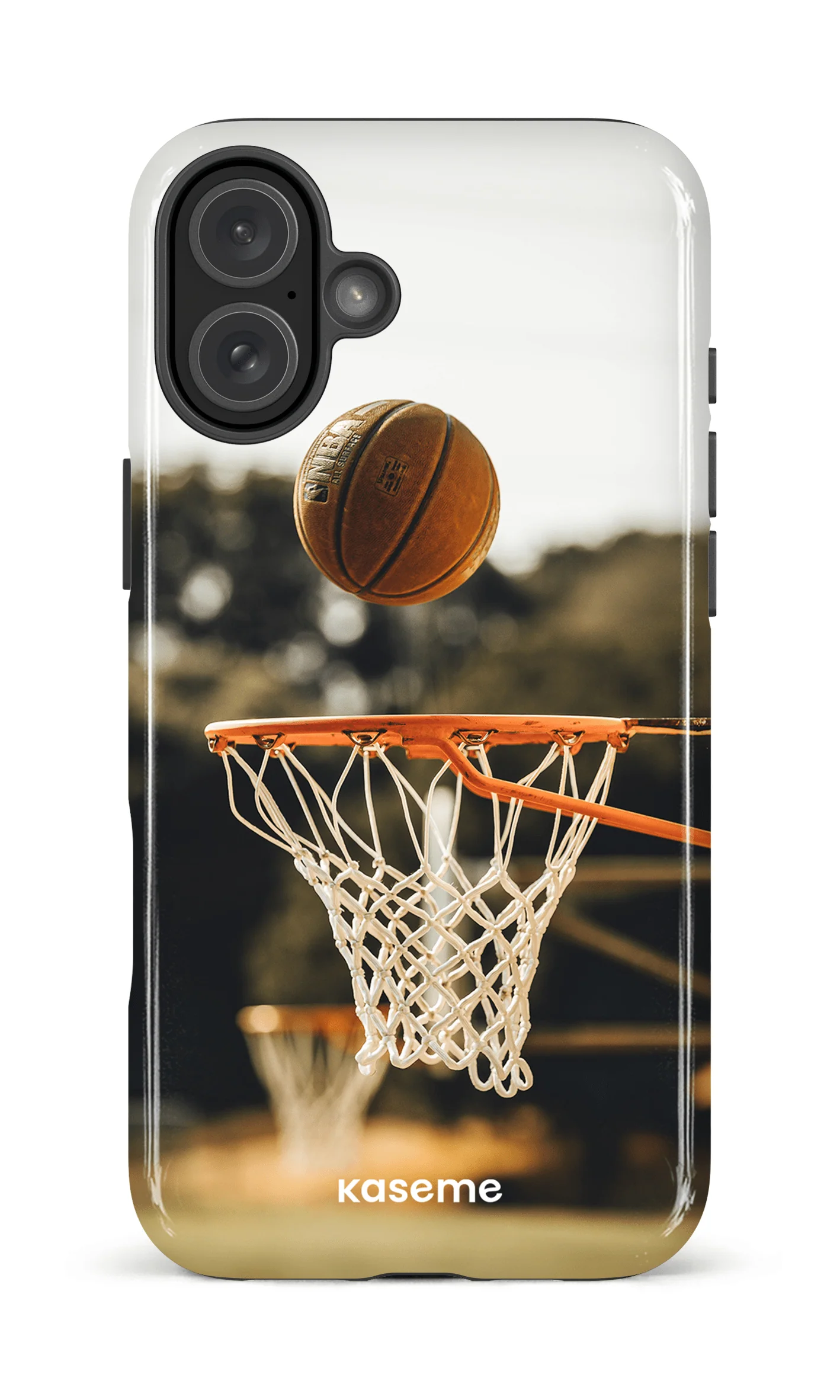 Product image 90