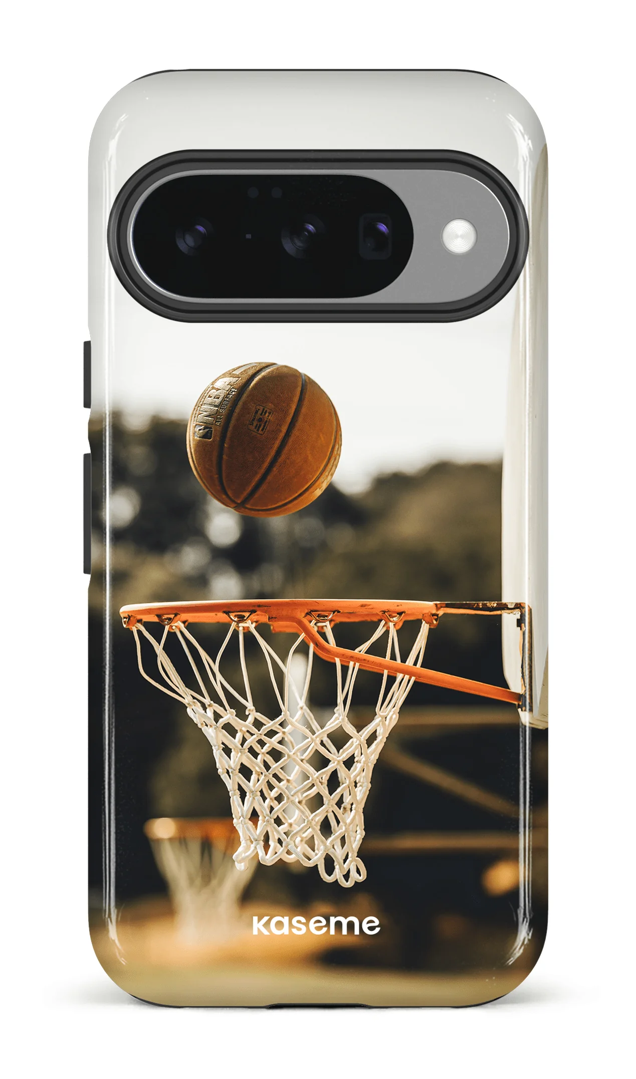 Product image 91