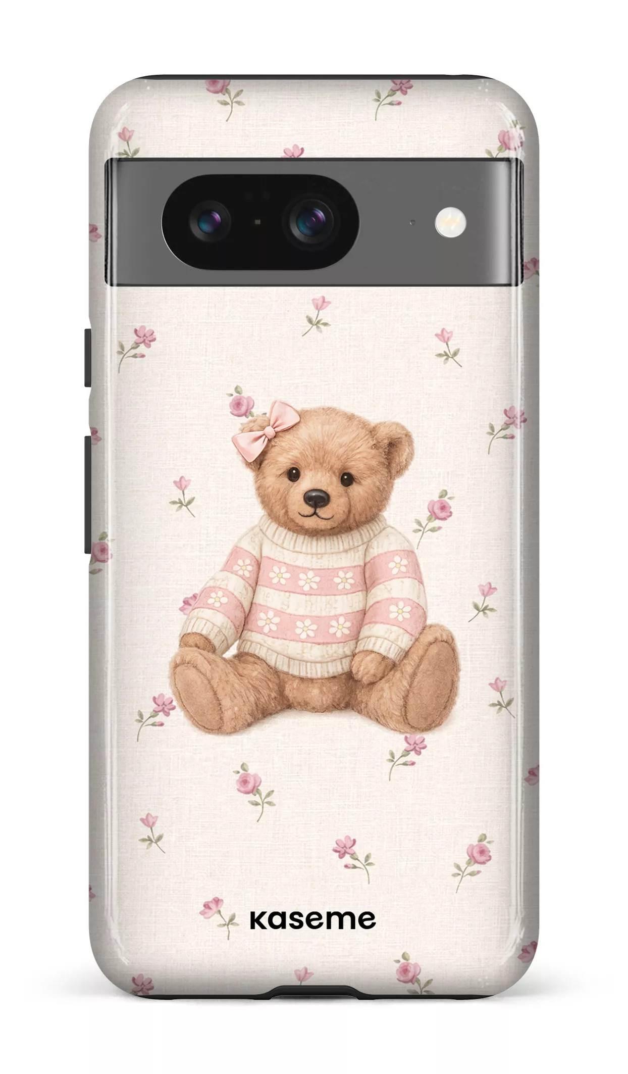 Product image 52