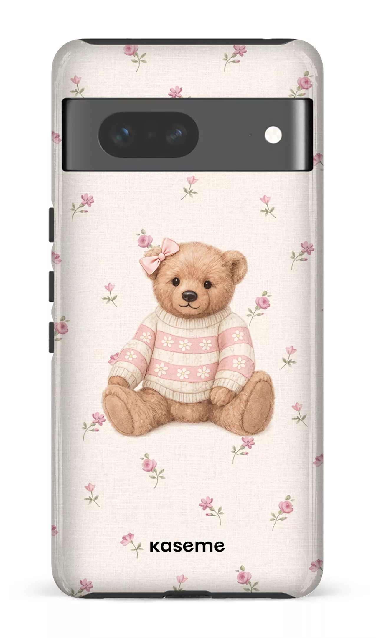Product image 53