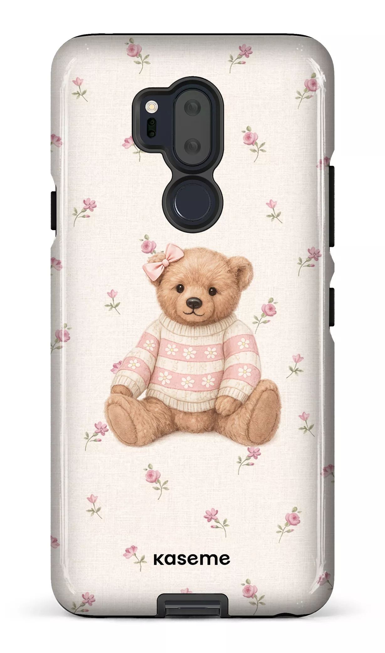 Product image 54