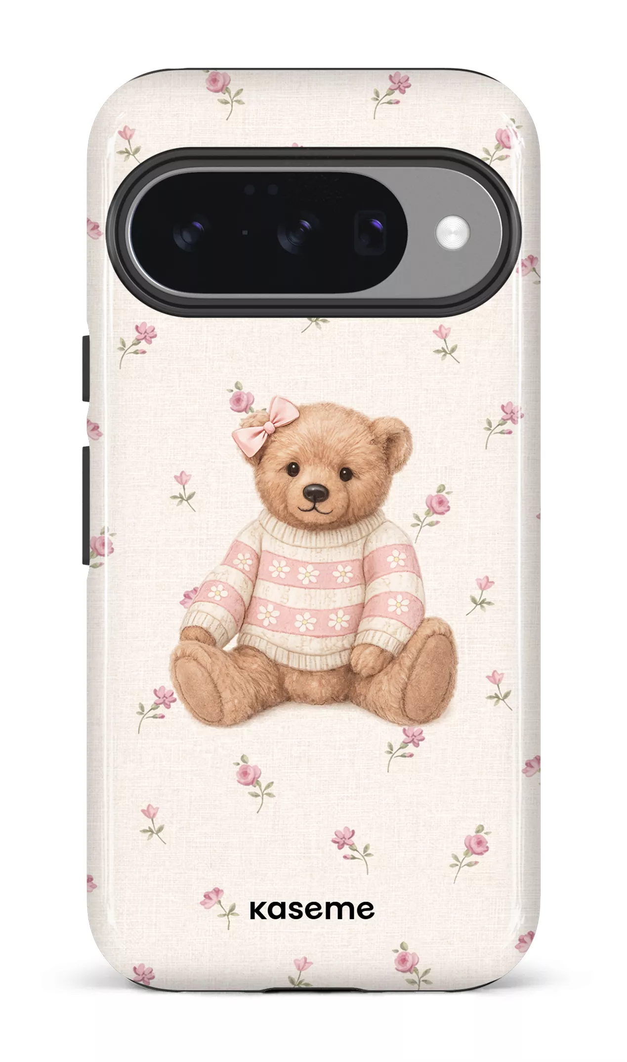 Product image 55