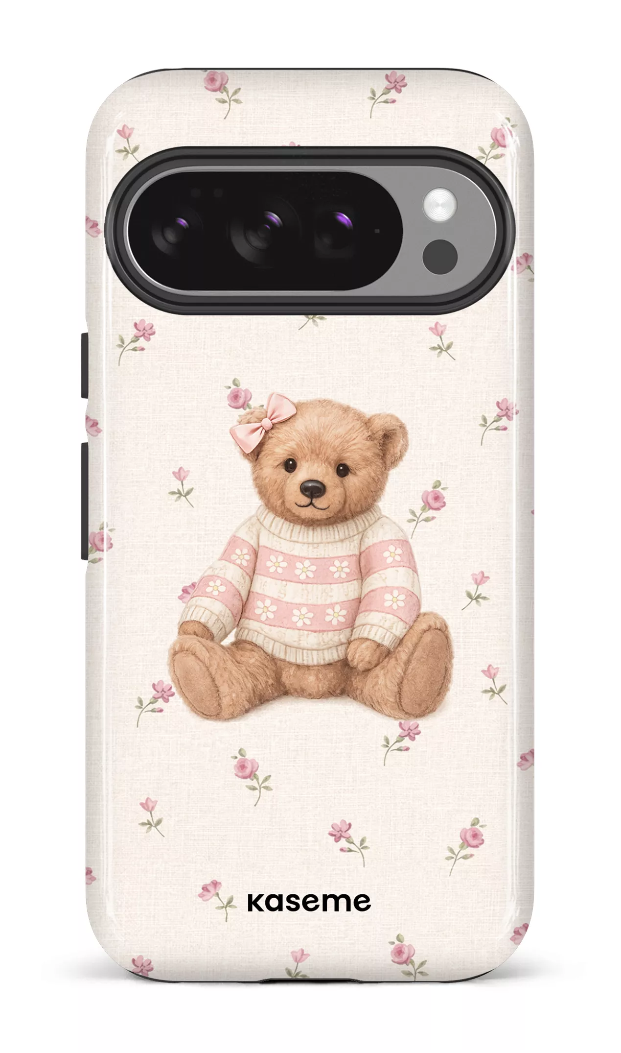 Product image 56