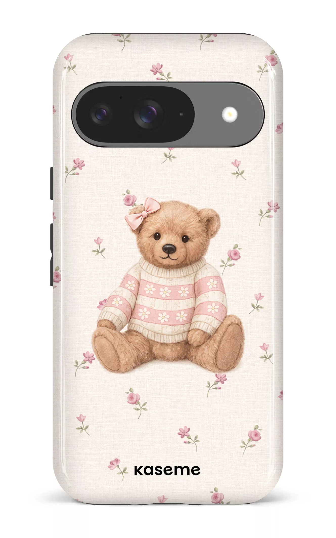 Product image 57