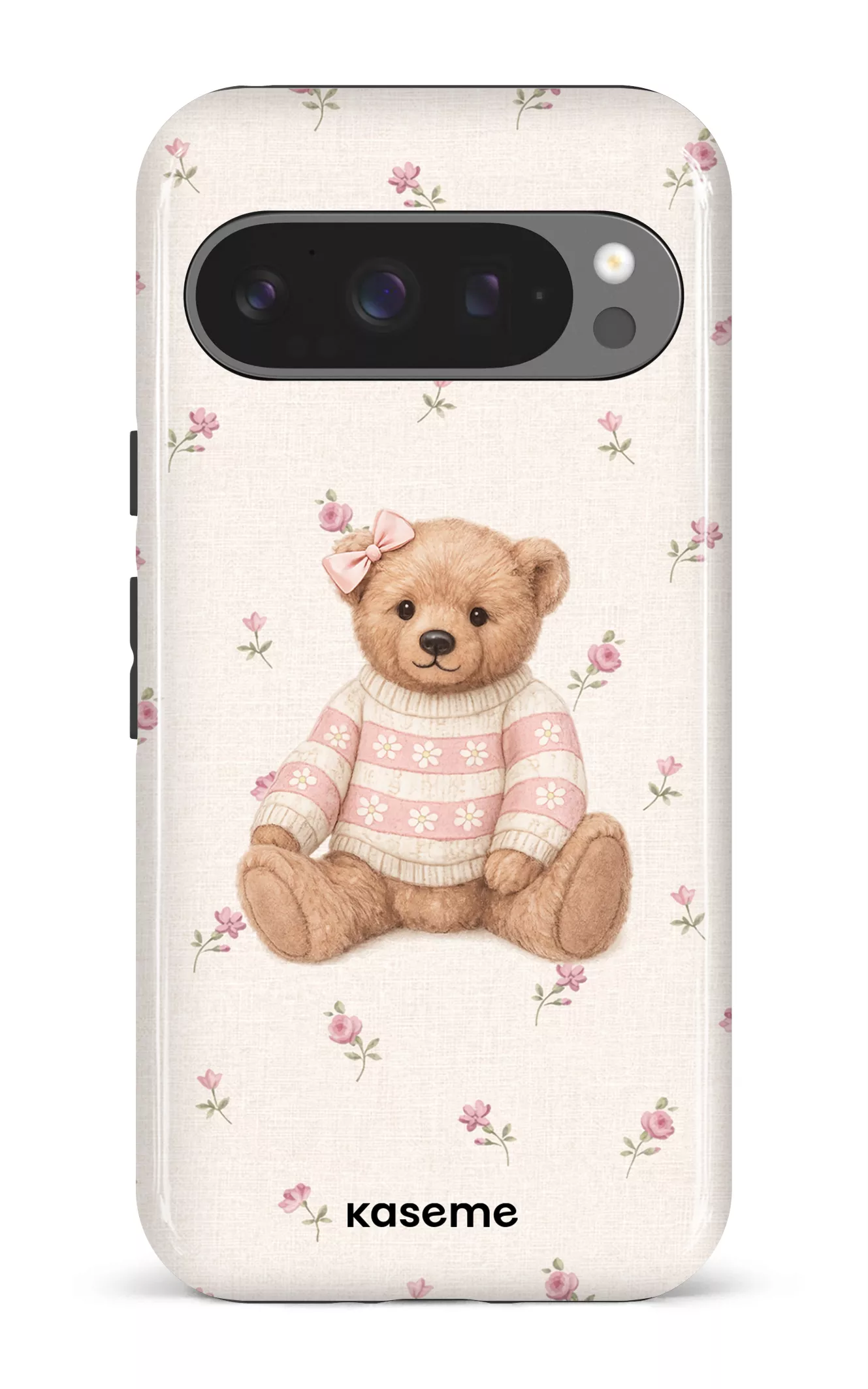 Product image 58
