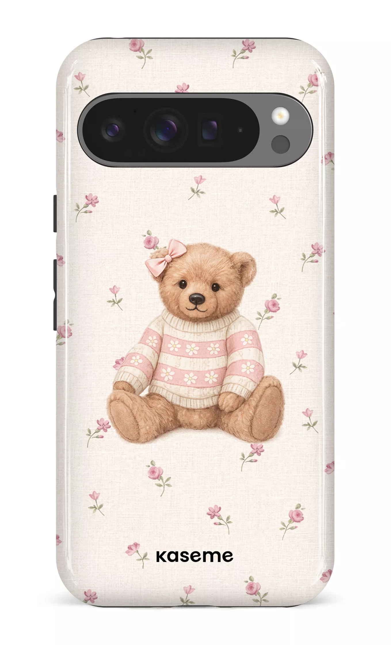 Product image 59