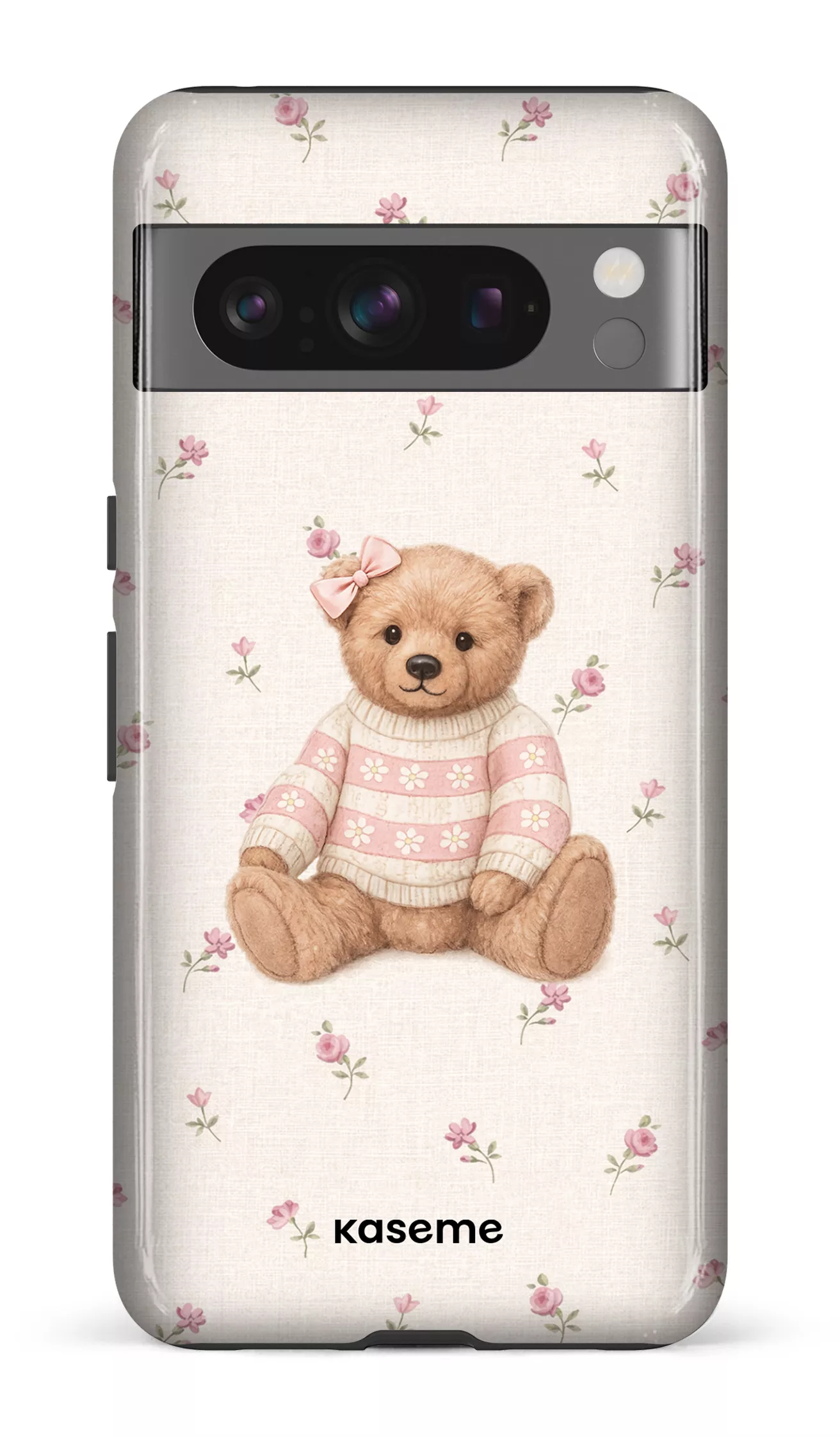 Product image 60