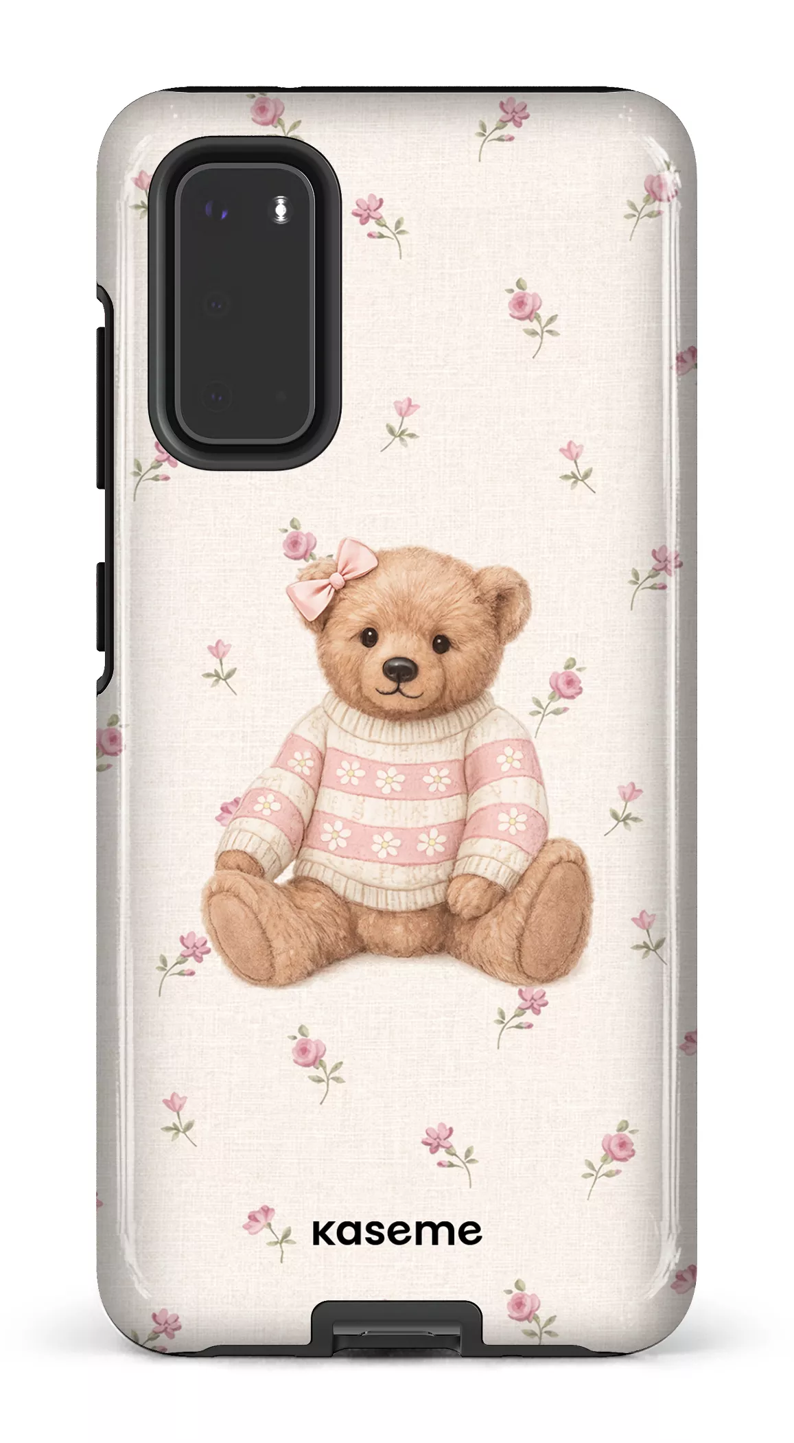 Product image 61