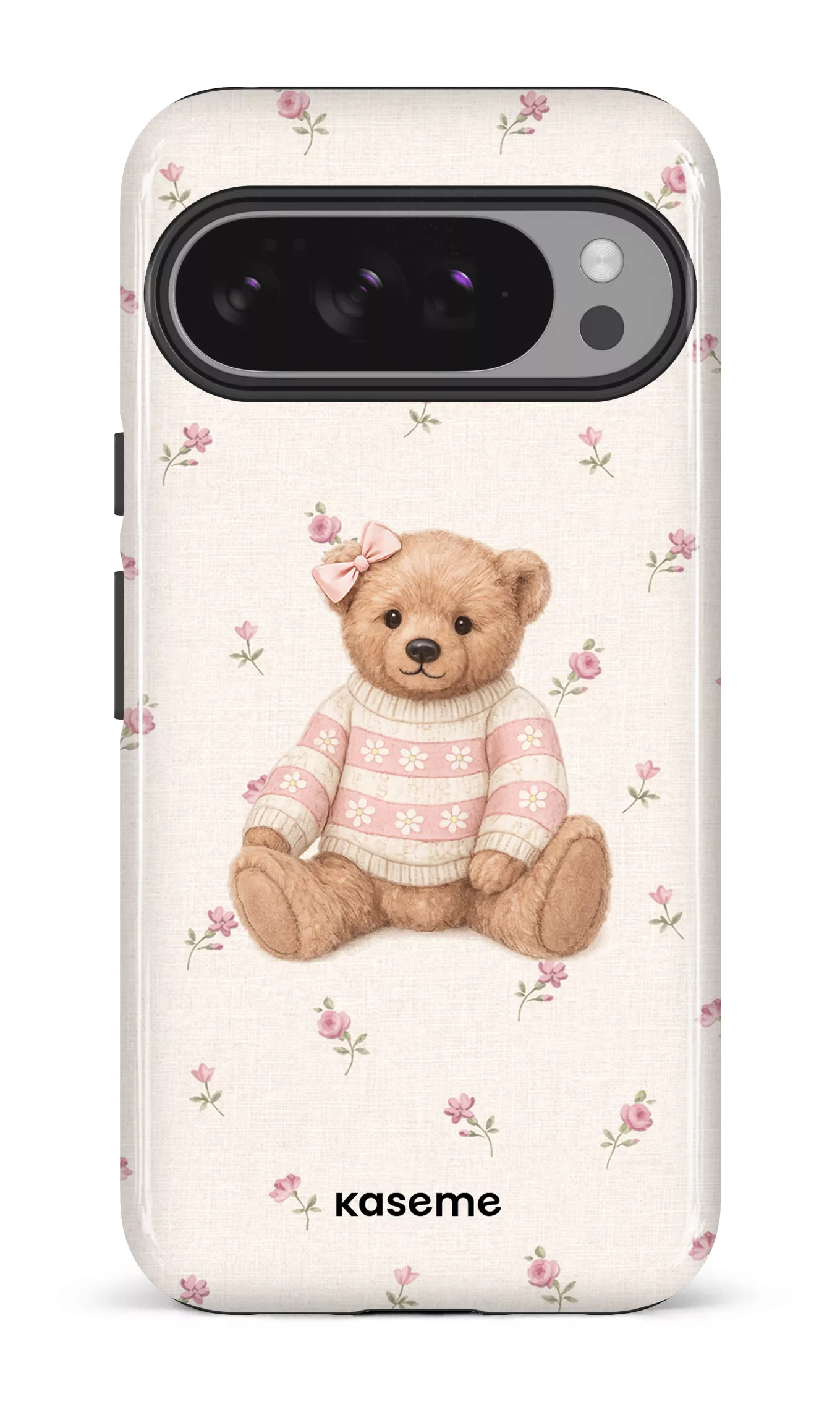 Product image 62
