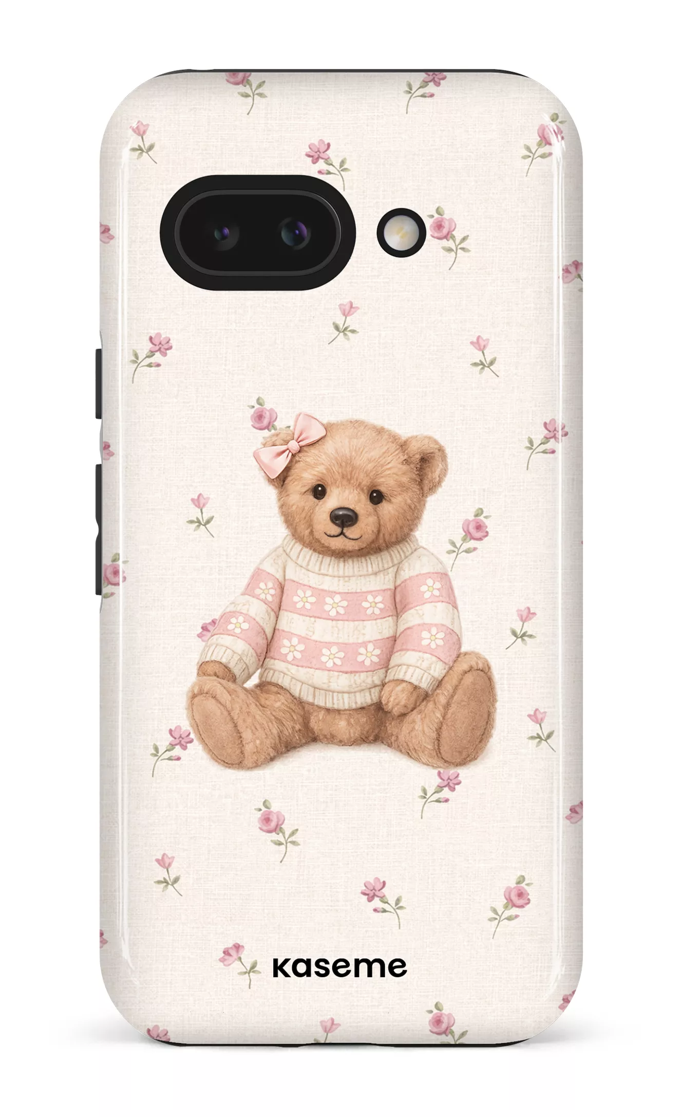 Product image 63