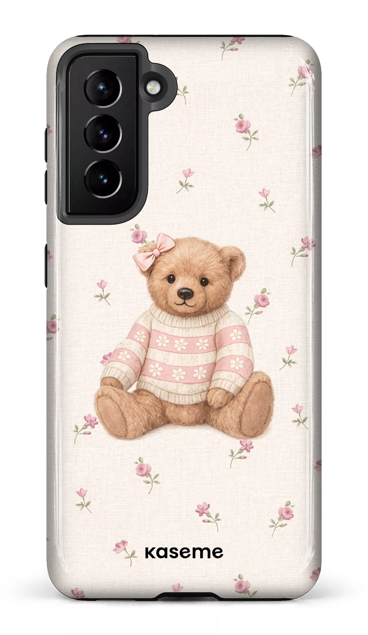 Product image 64
