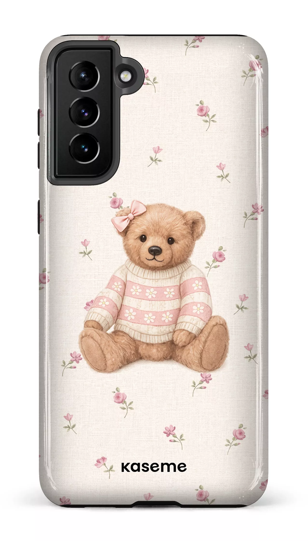 Product image 65