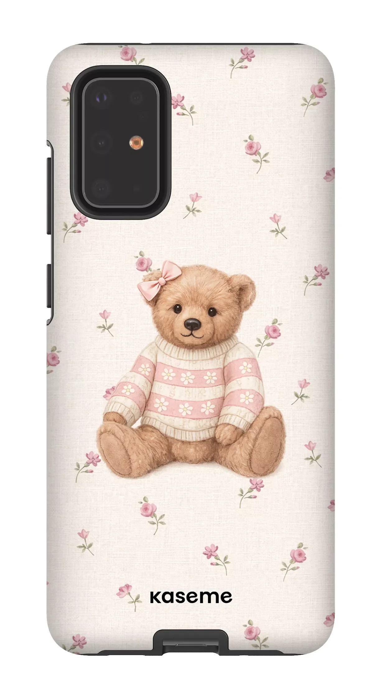 Product image 66