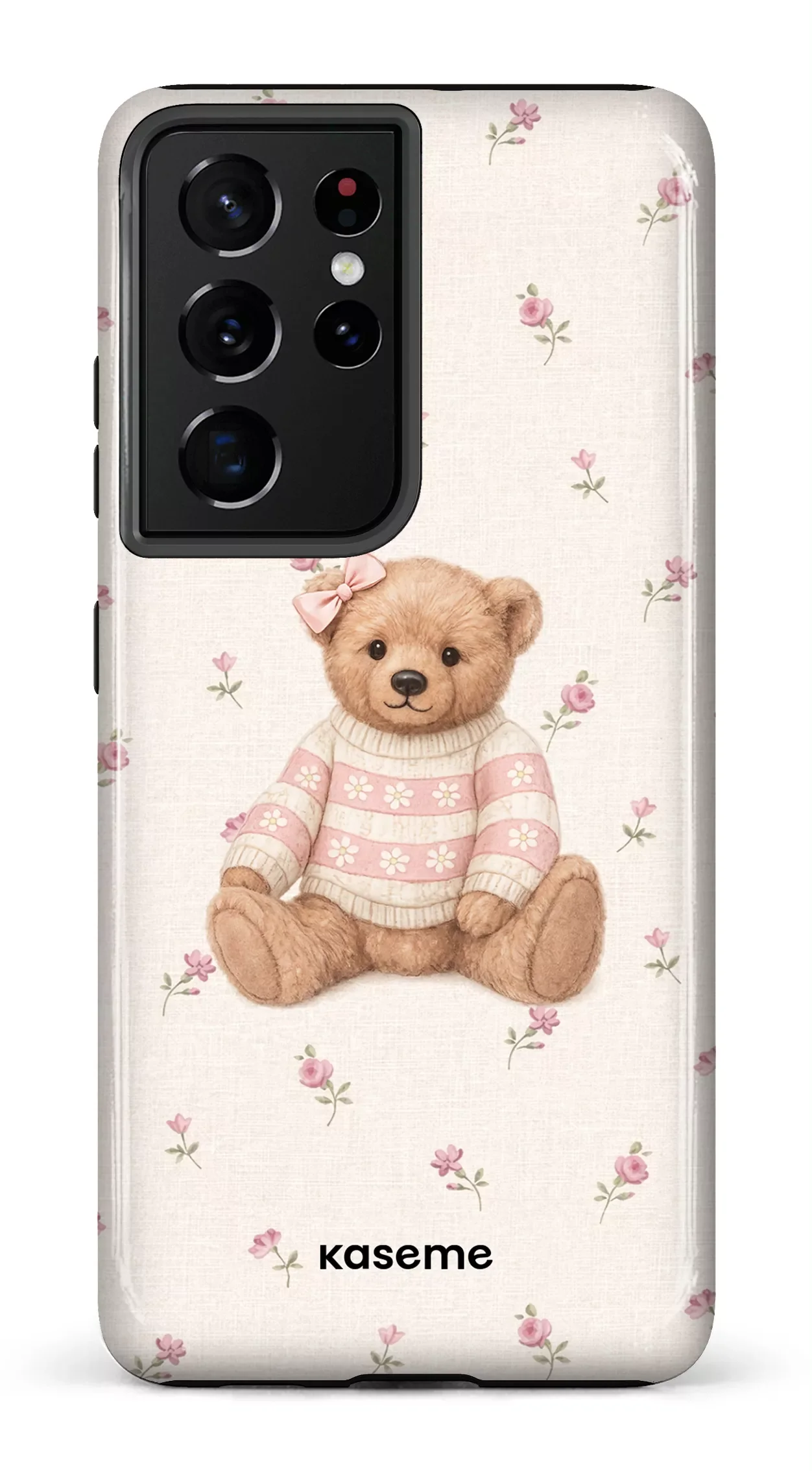 Product image 67