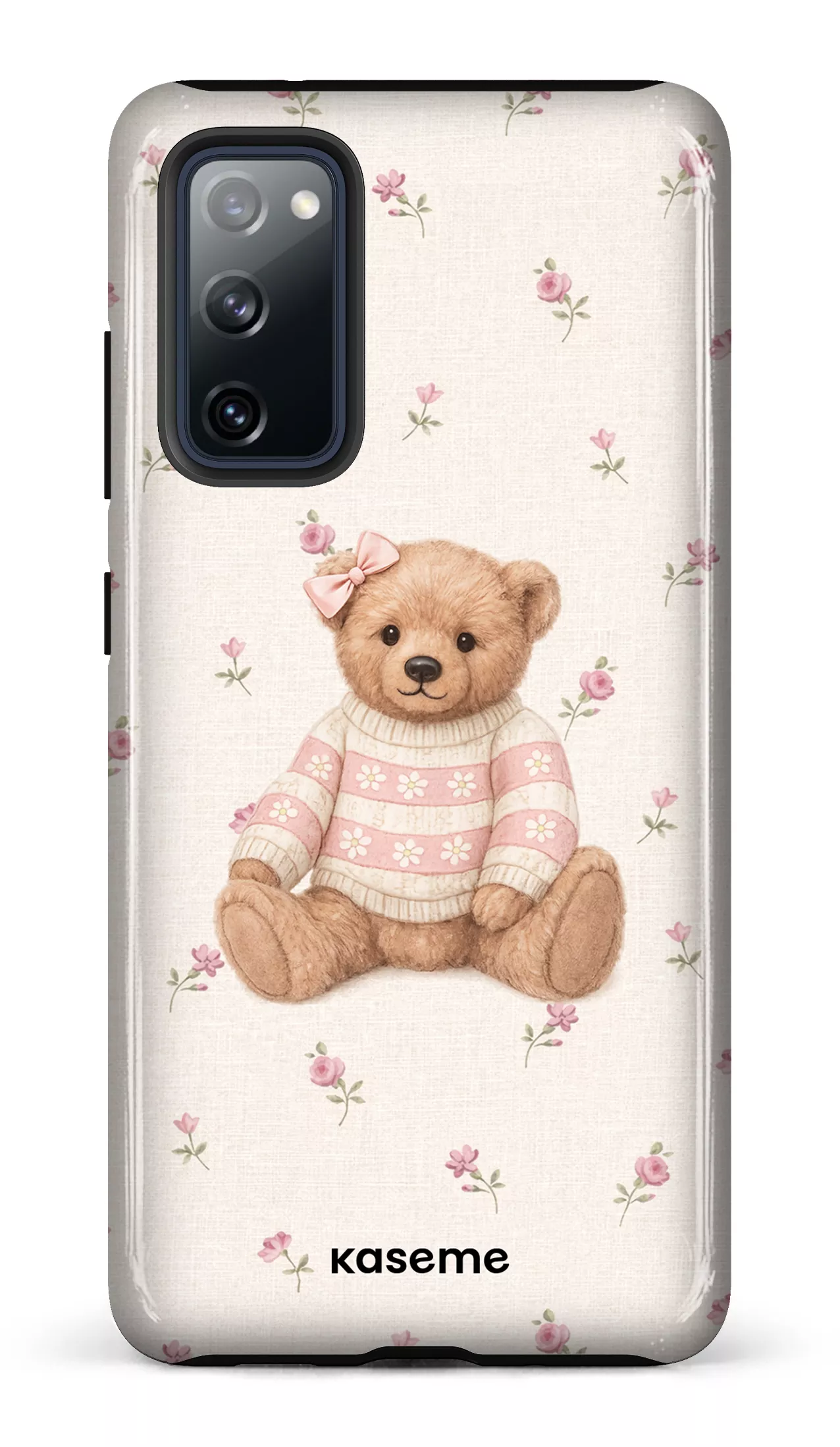 Product image 68