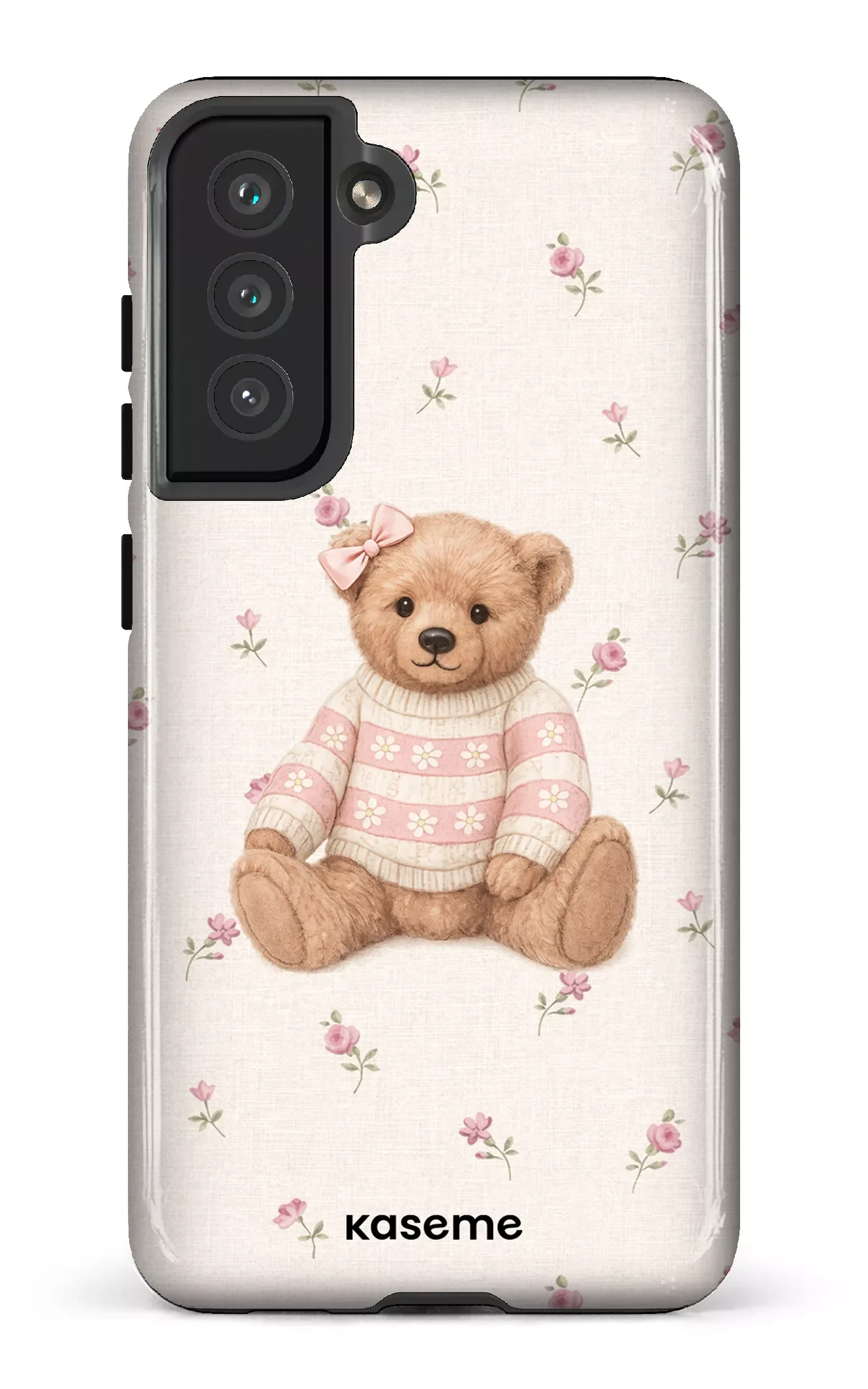 Product image 69