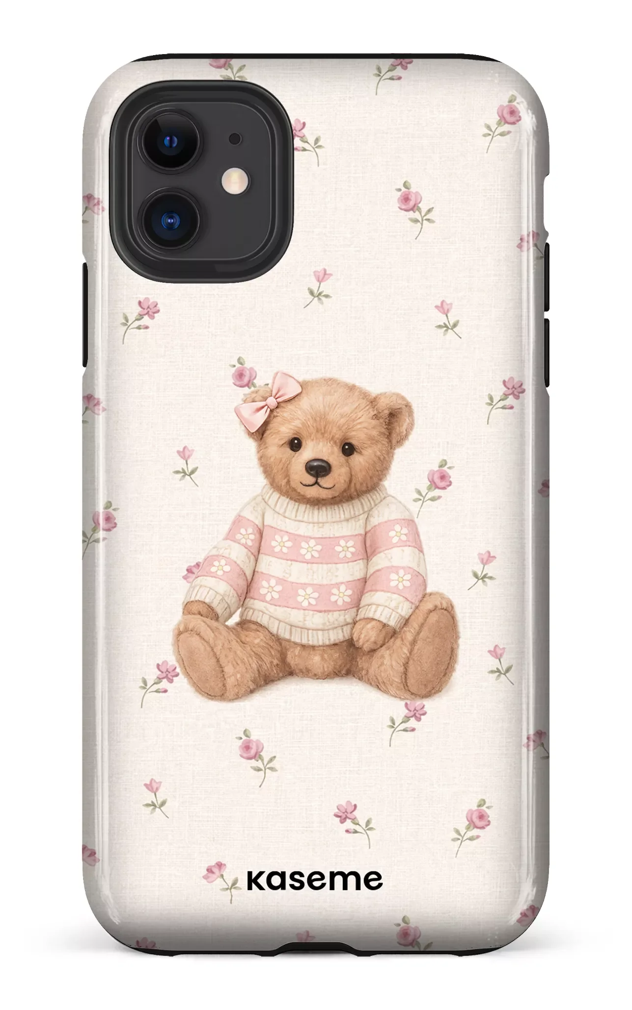 Product image 70