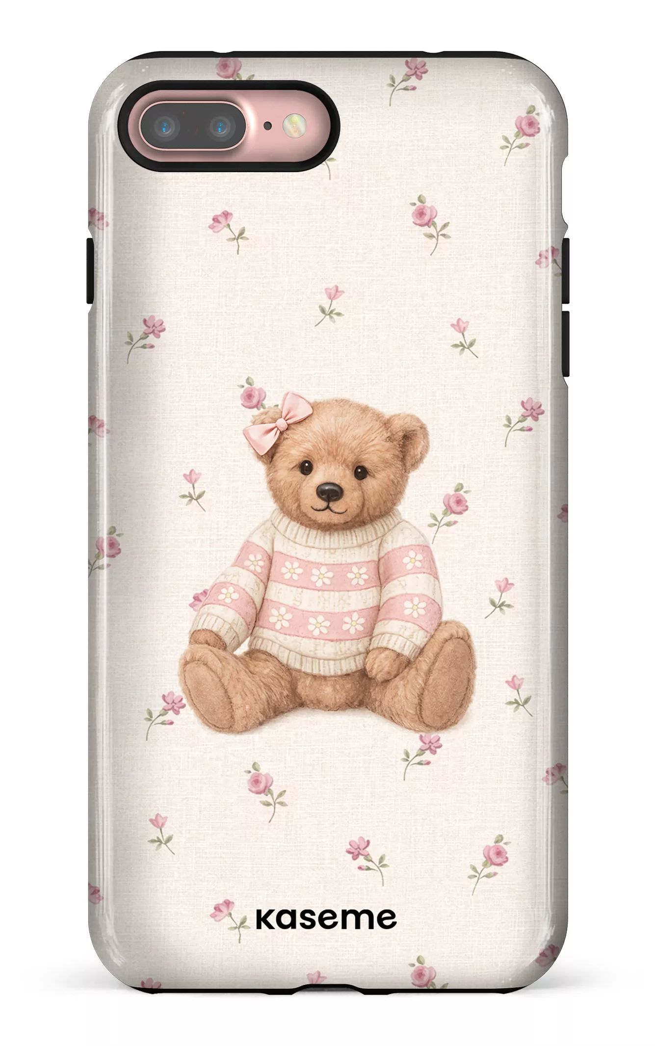 Product image 72