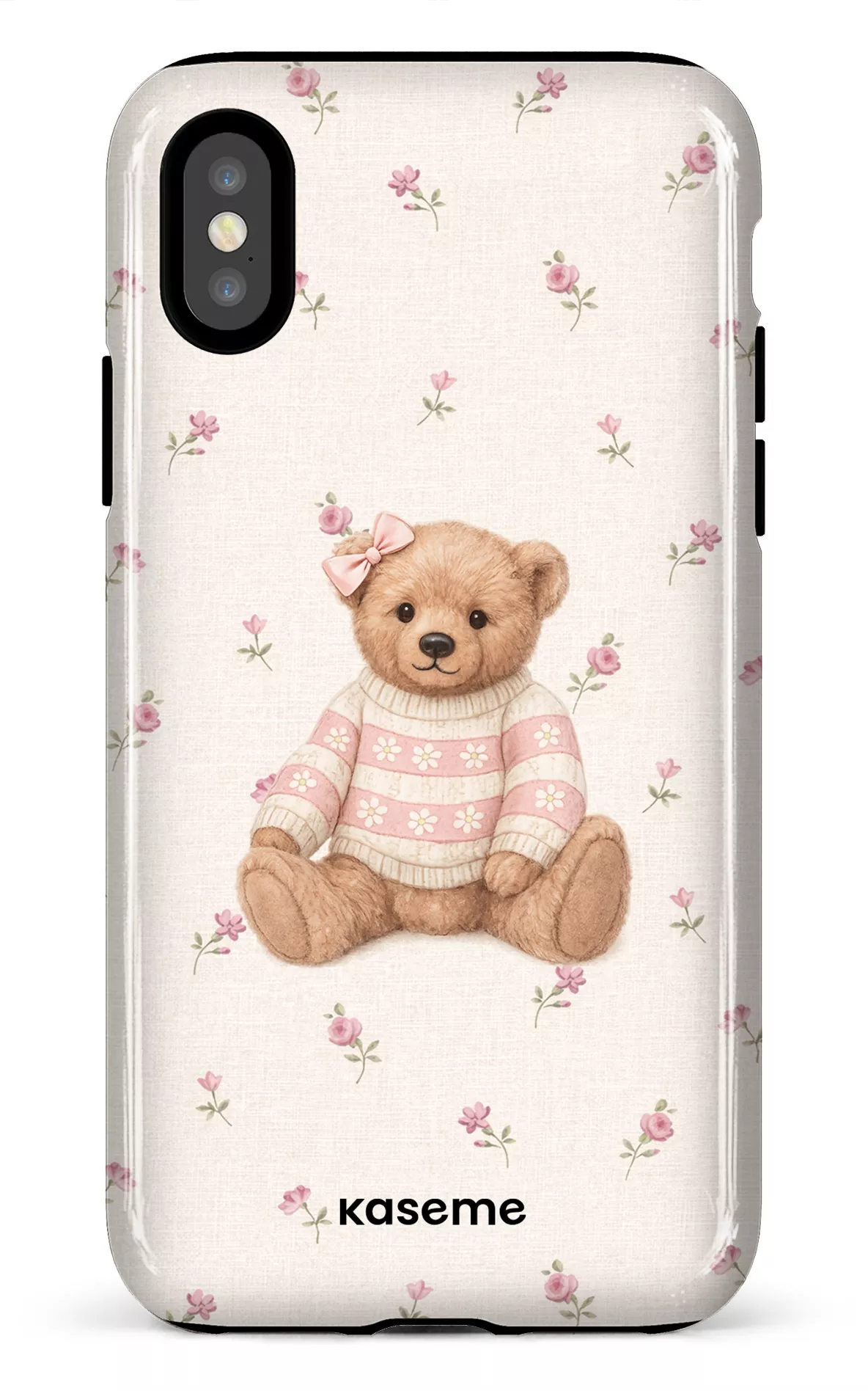 Product image 73