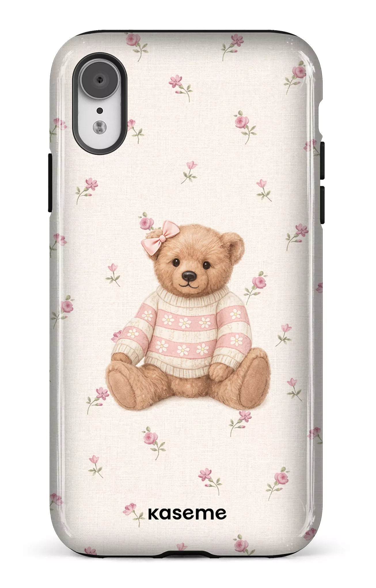 Product image 74