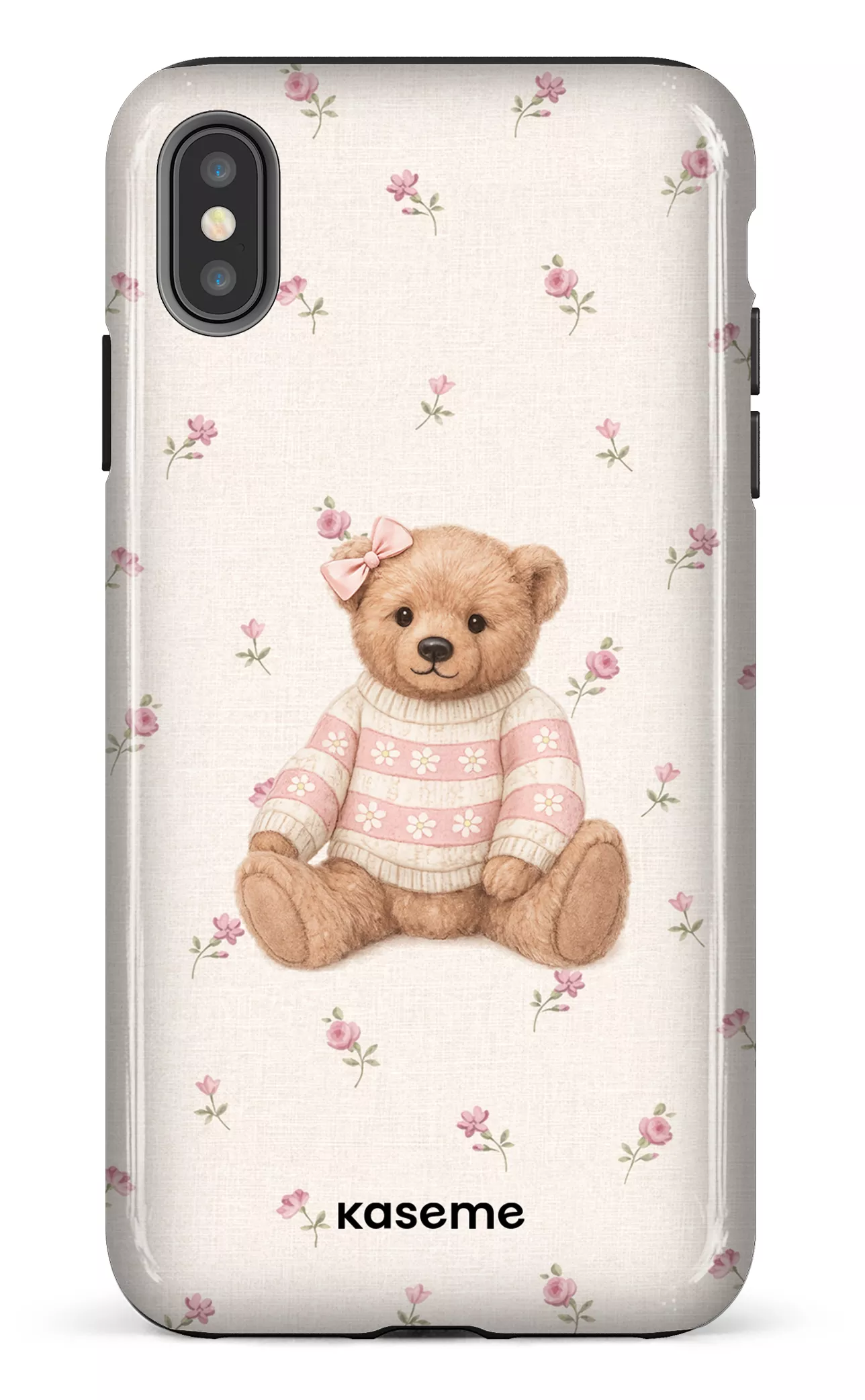 Product image 75