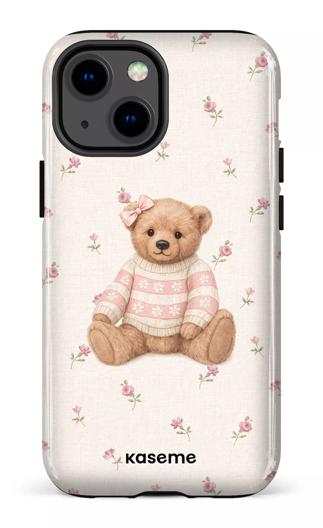 Product image 77