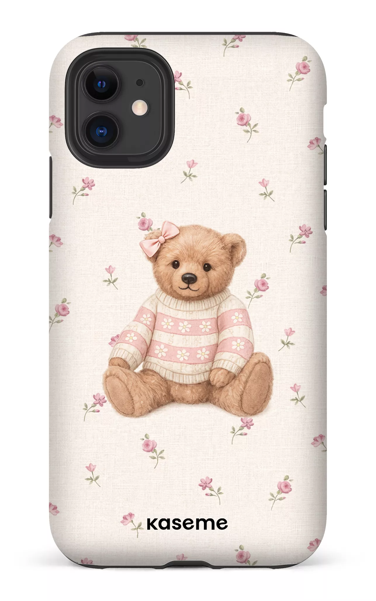Product image 78