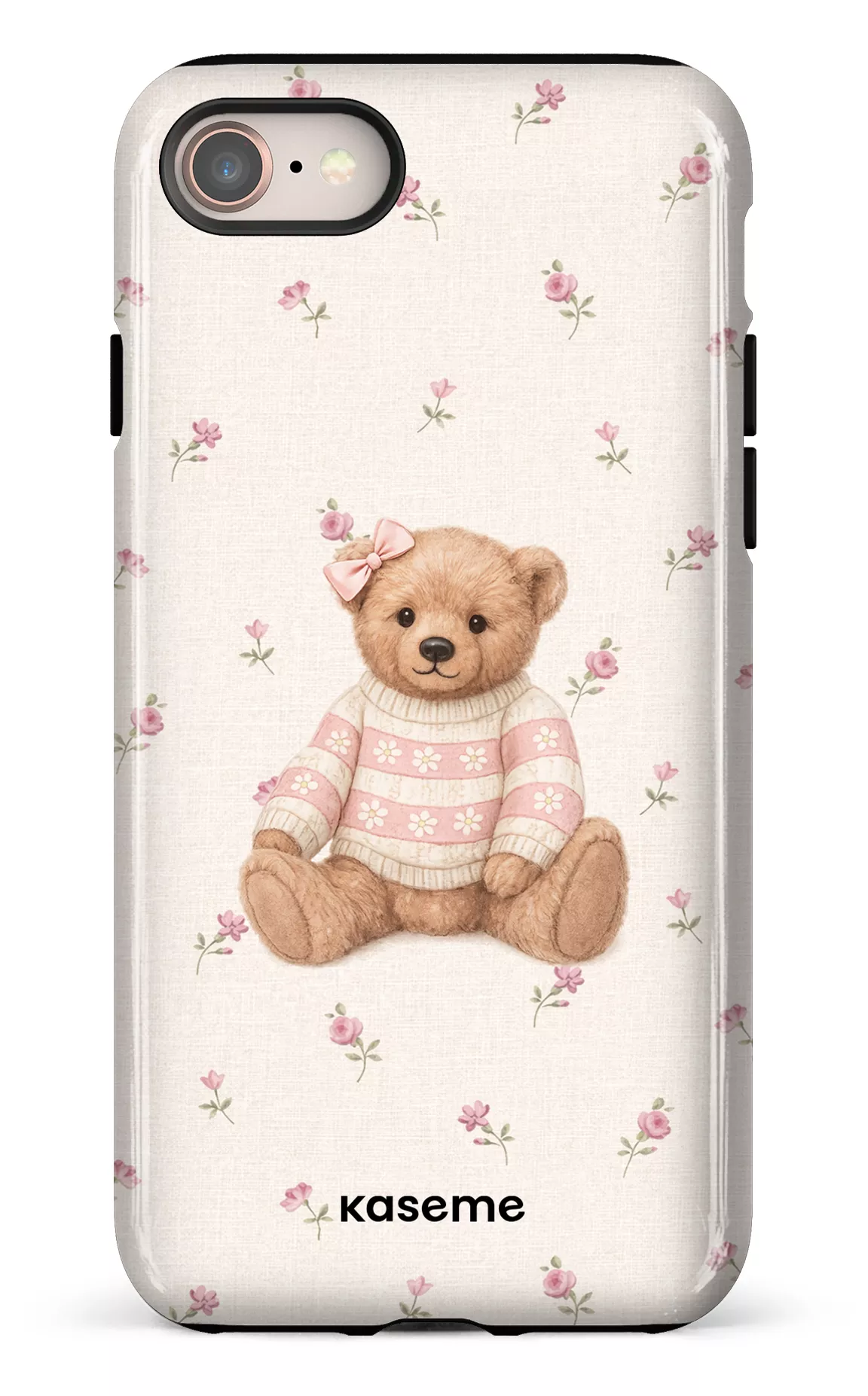 Product image 79