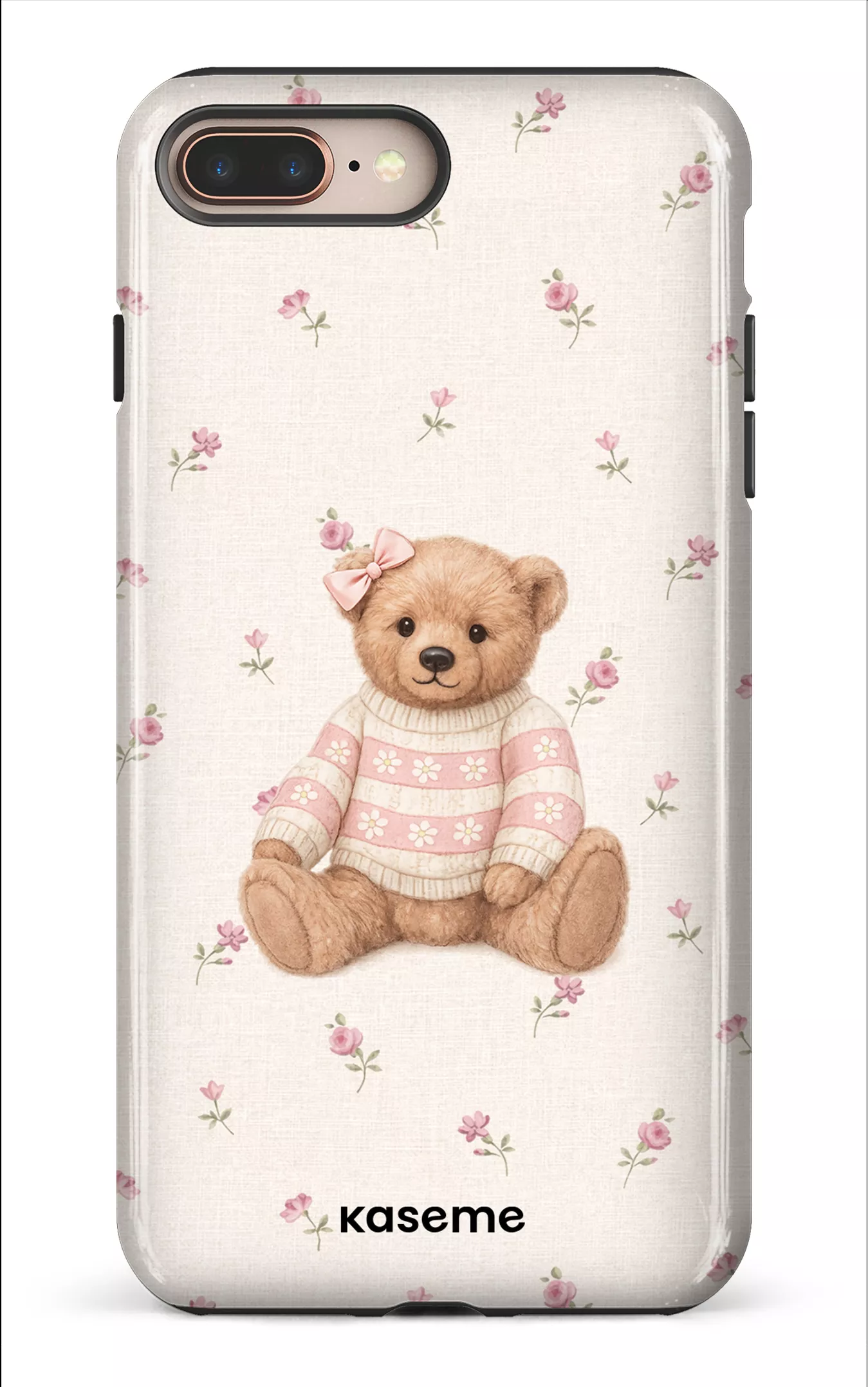 Product image 80