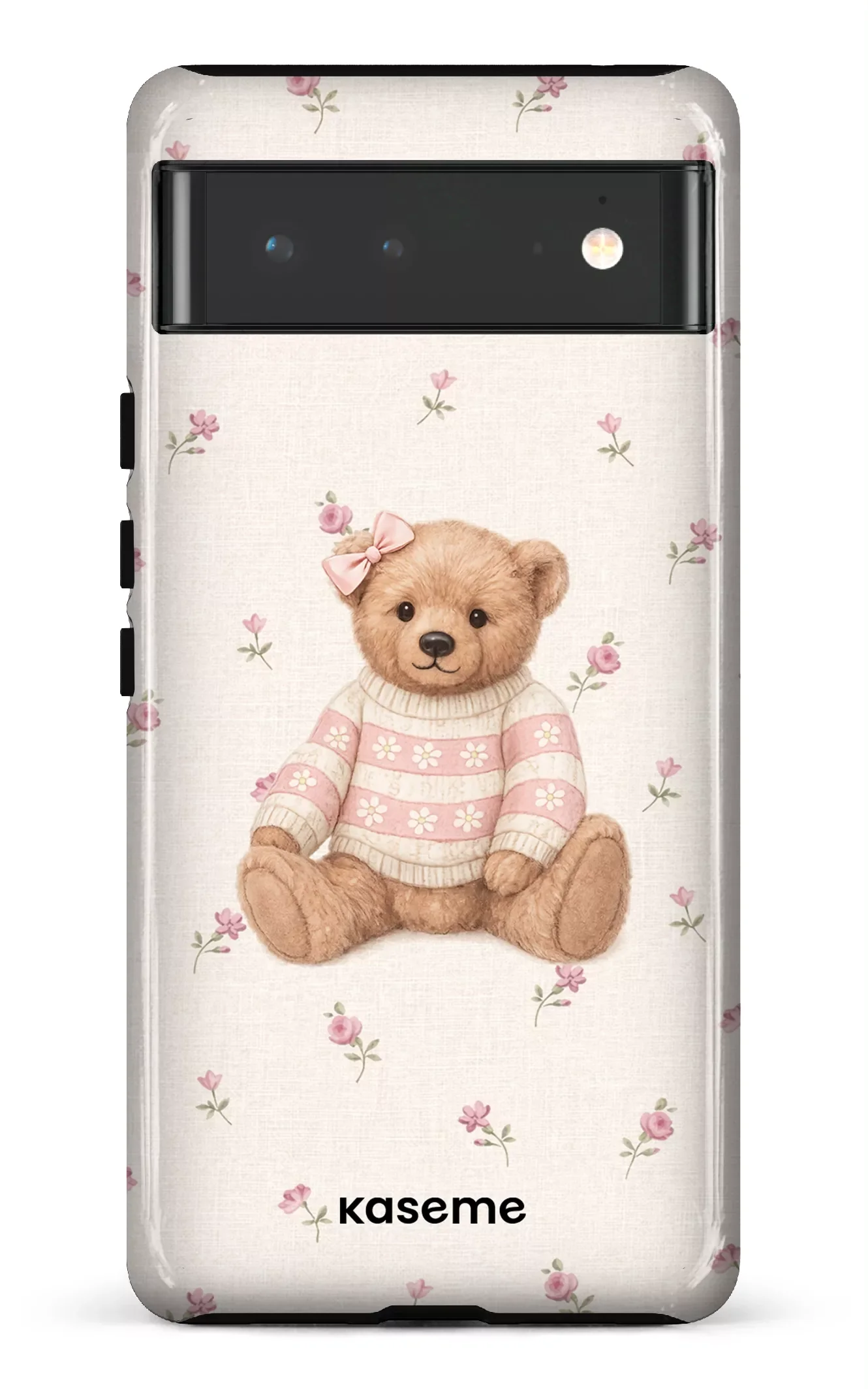 Product image 81