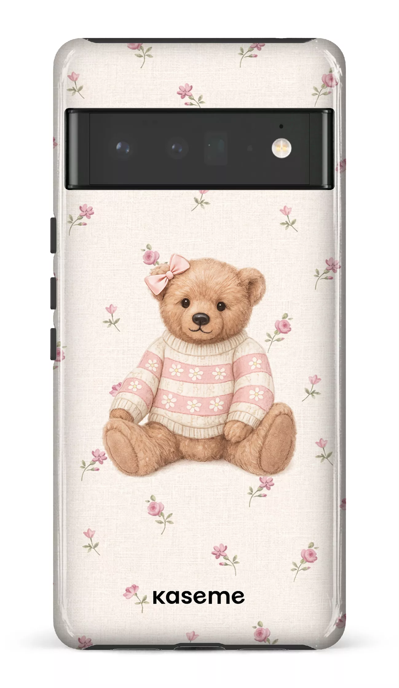 Product image 82