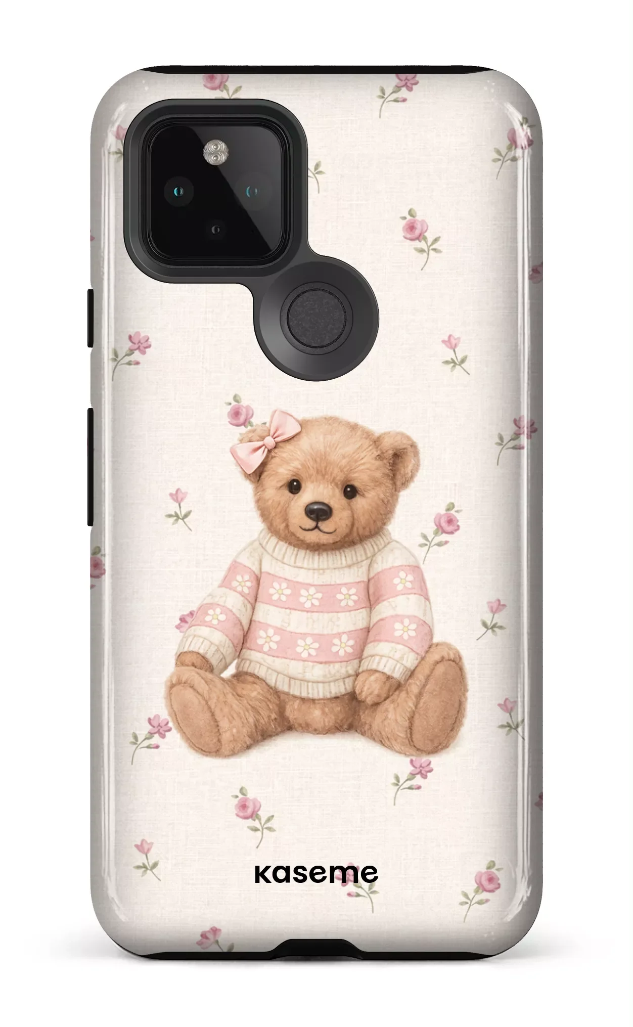 Product image 83