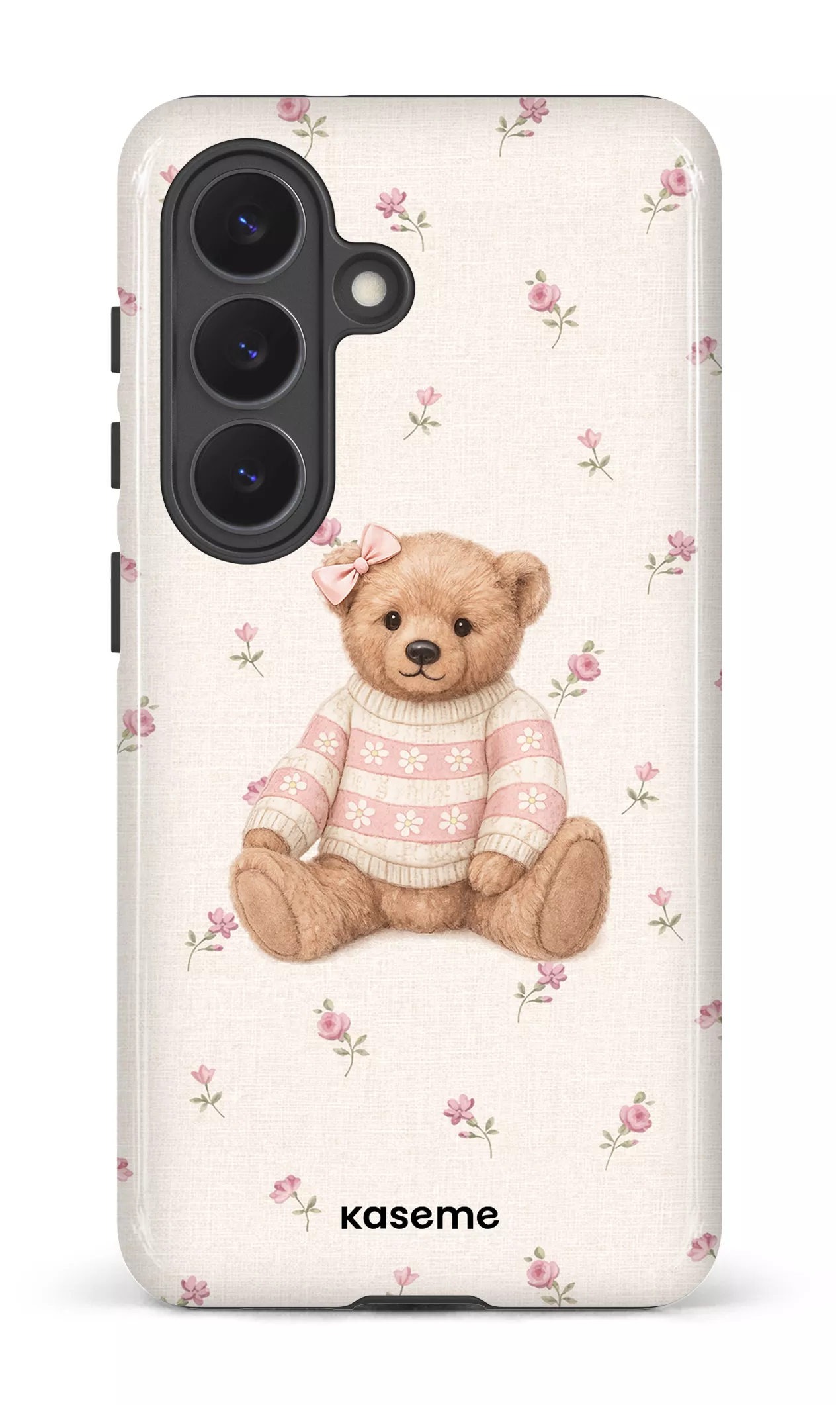 Product image 84