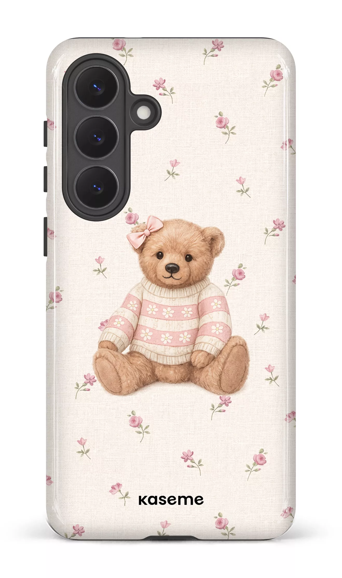 Product image 85