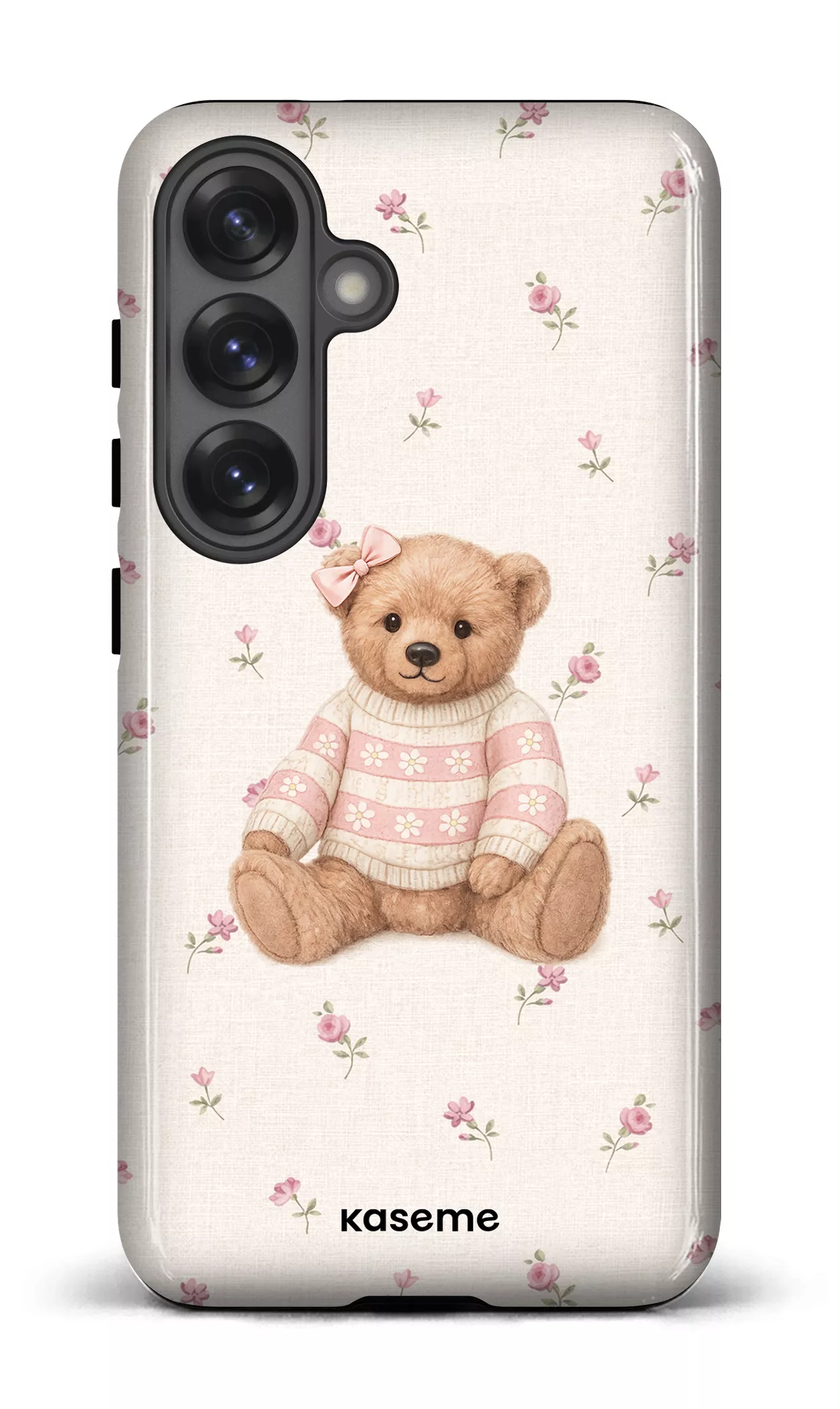 Product image 87