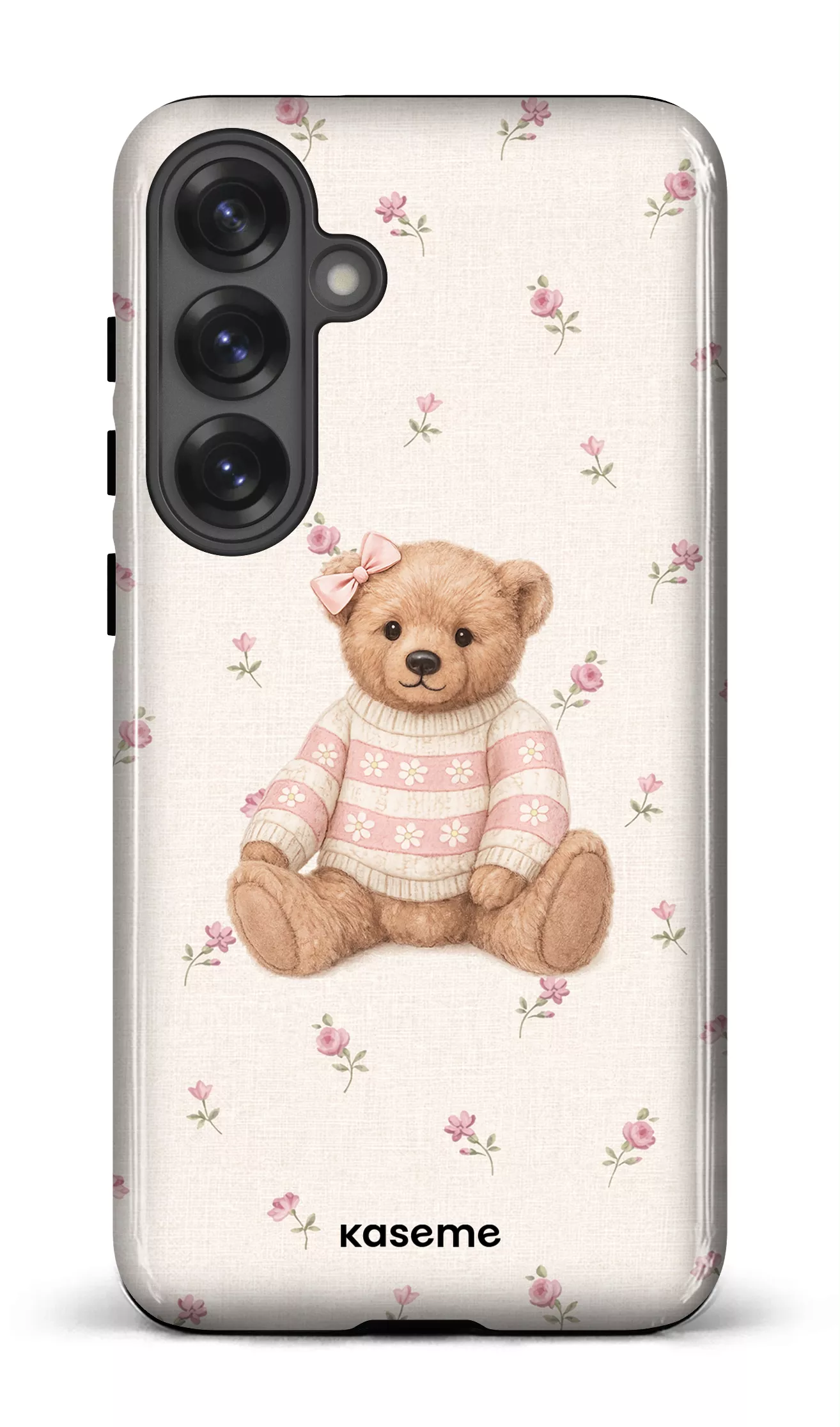 Product image 88