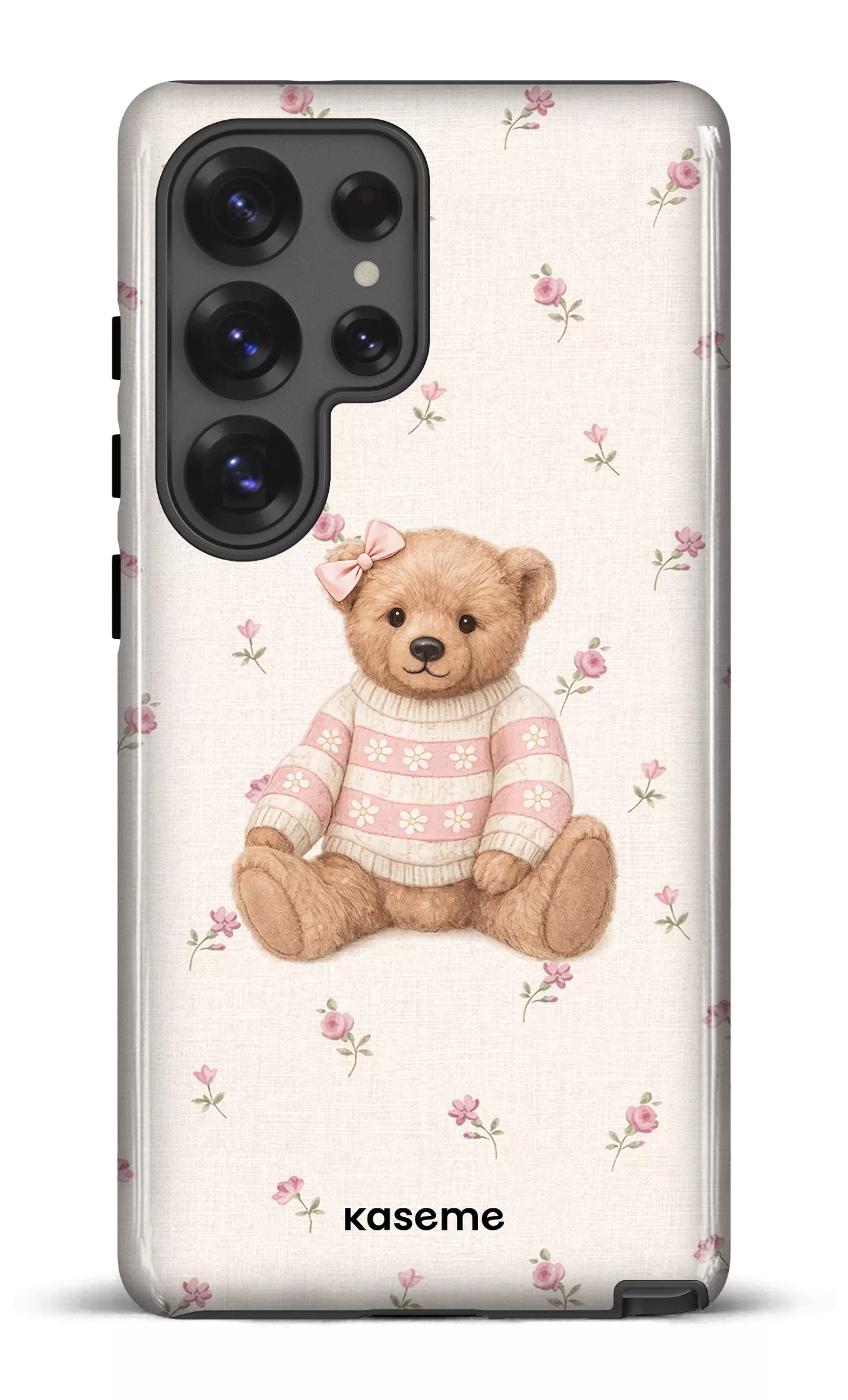 Product image 89