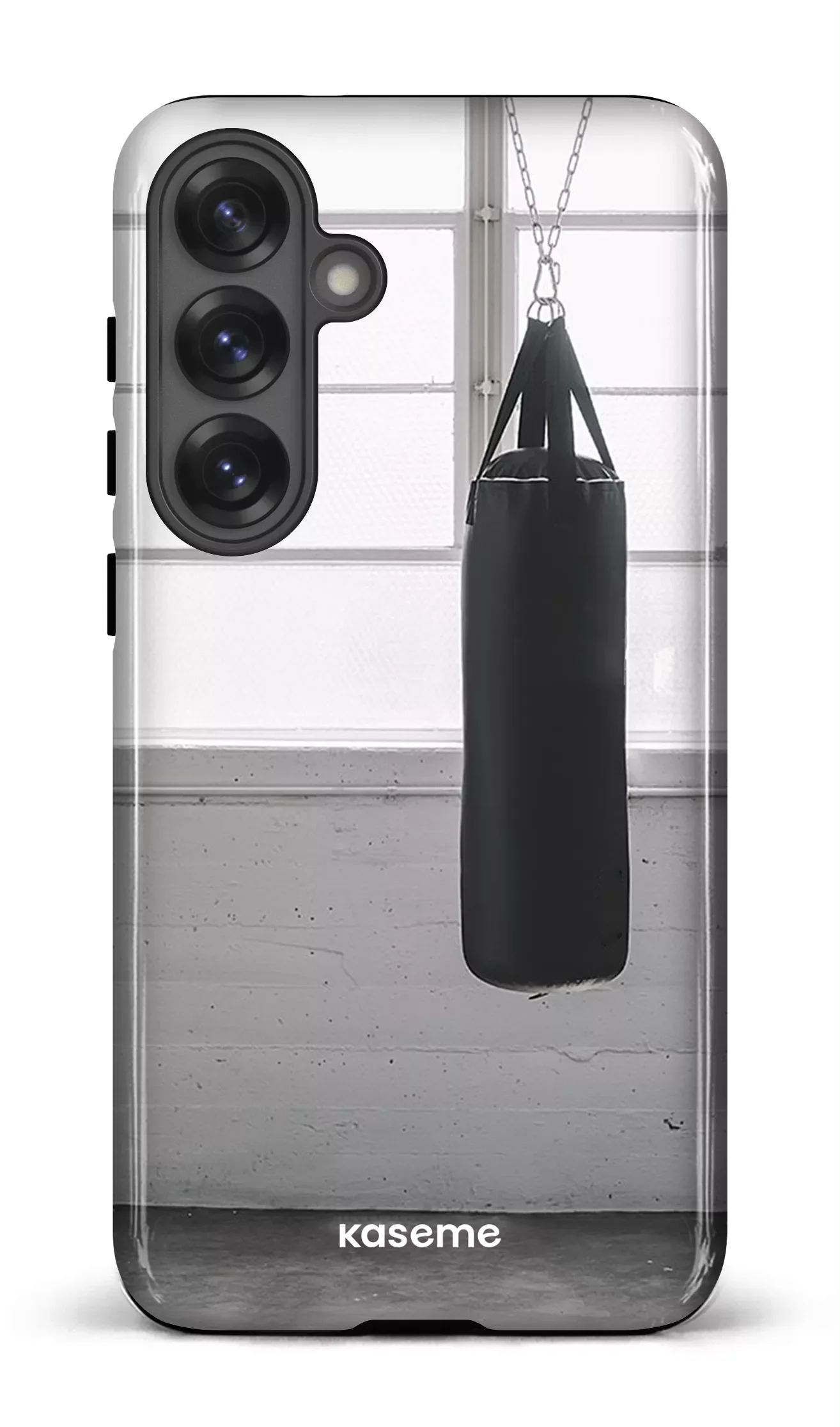 Product image 101